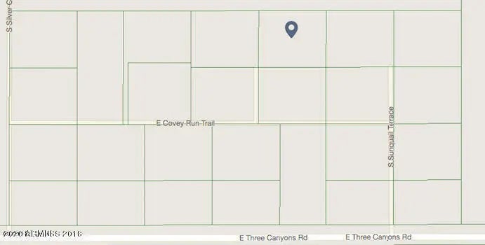 Photo of Listing #6057234