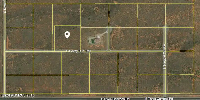 Photo of Listing #6057254