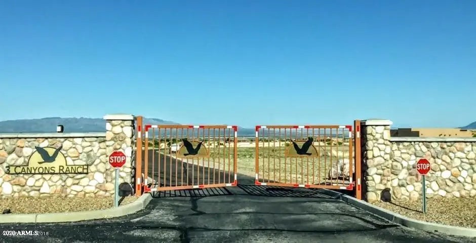 Photo of Listing #6057257