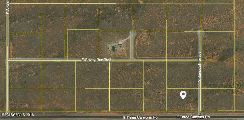 Photo of Listing #6057308