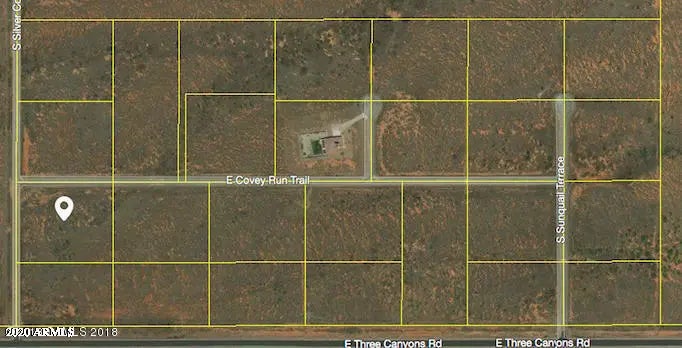 Photo of Listing #6057266