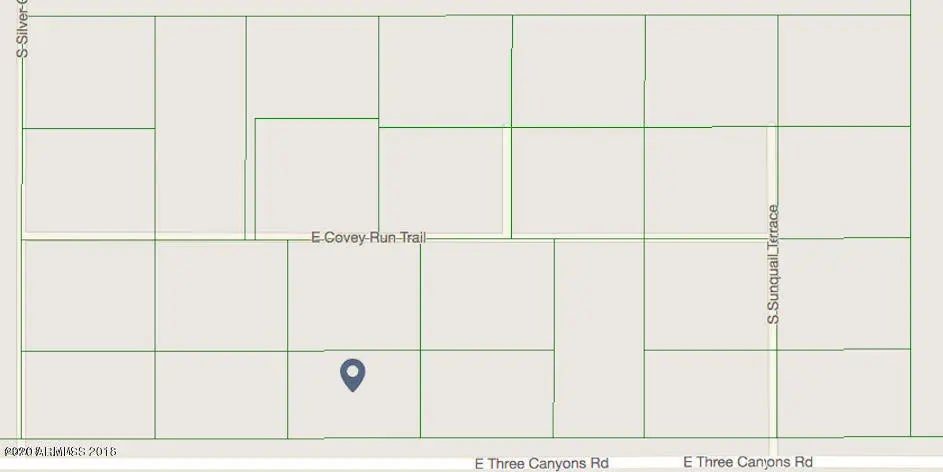 Photo of Listing #6057299