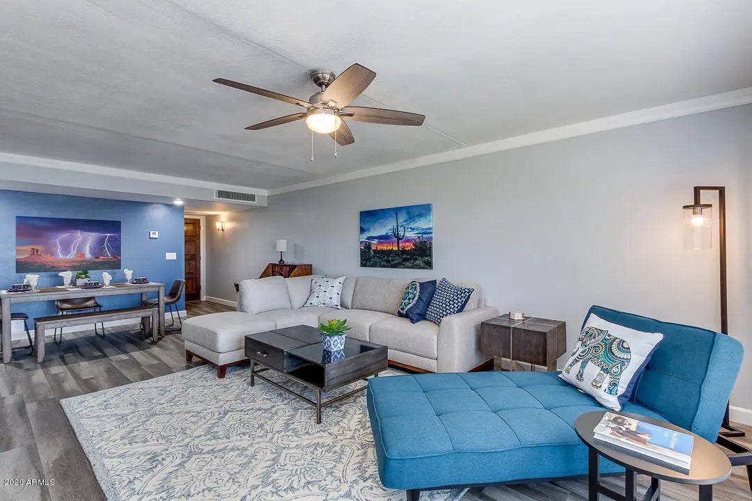 Photo of Listing #6066120