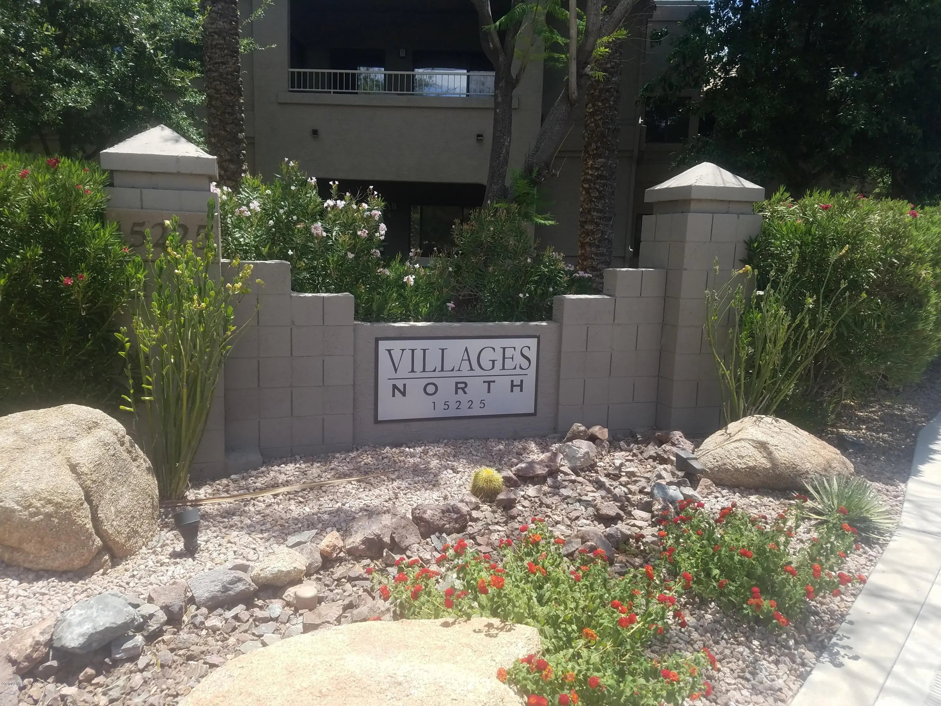 Photo of Listing #6095260