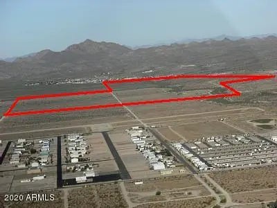 Photo of Listing #6095418