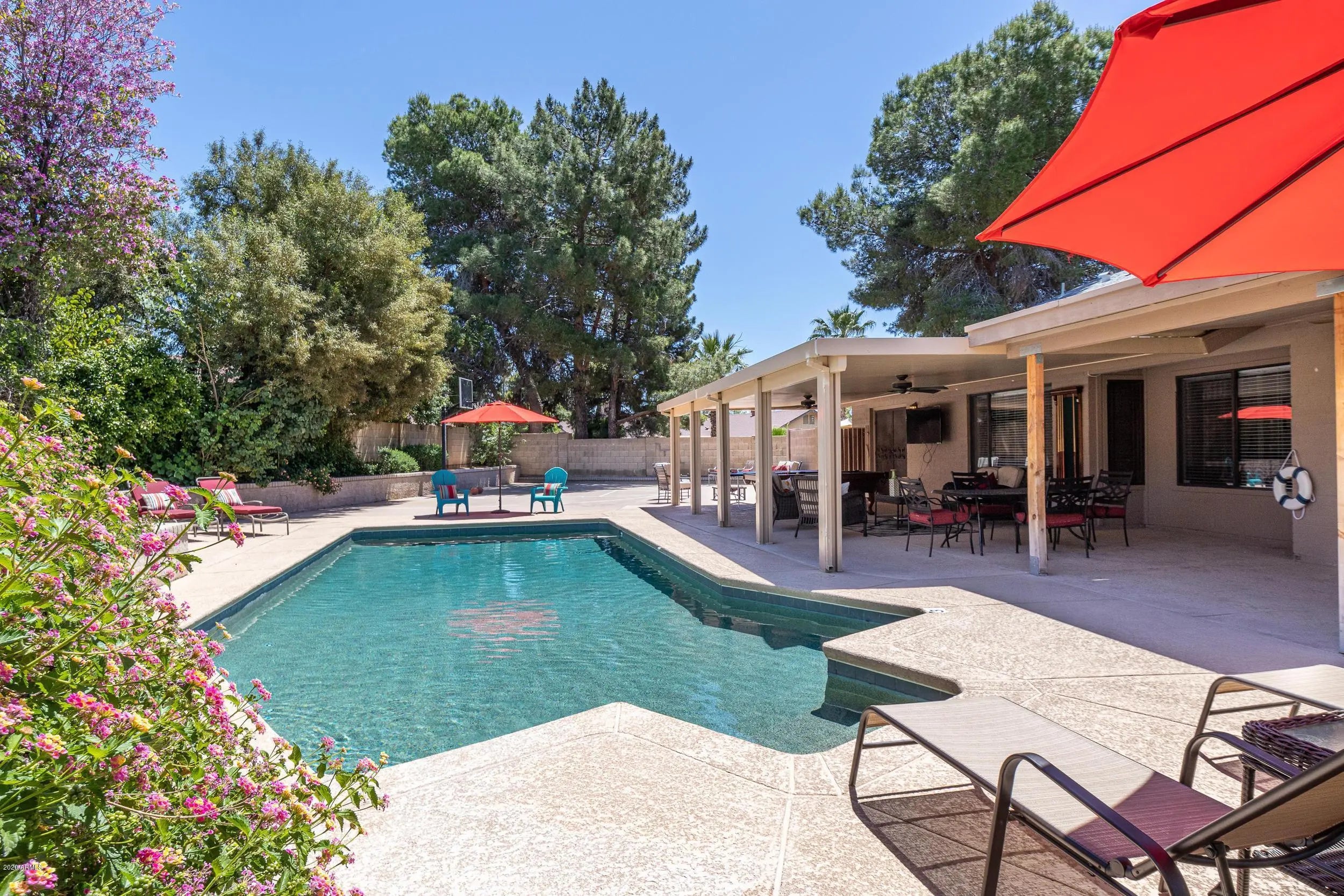 Photo of Listing #6105570