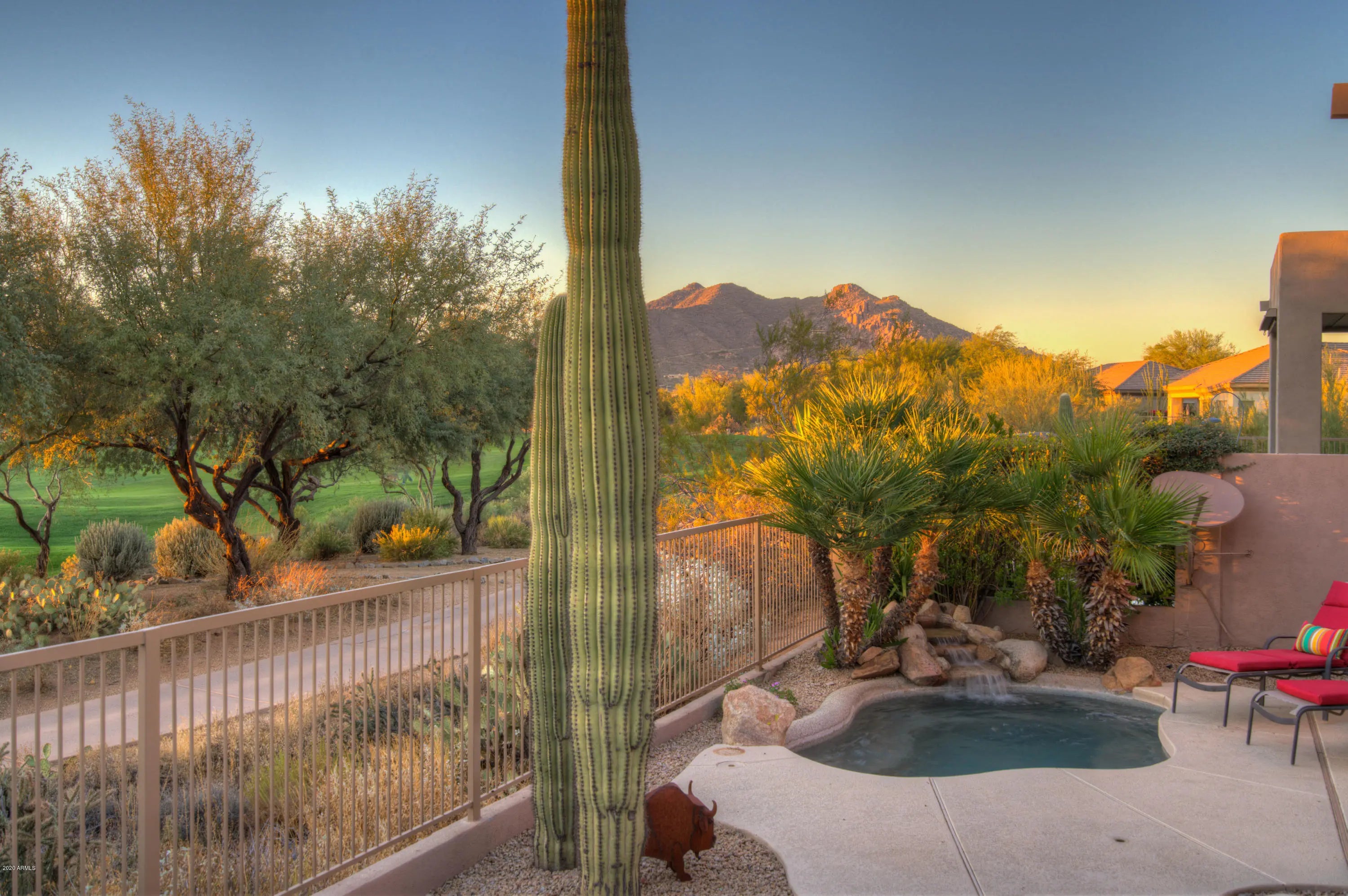 Photo of Listing #6155534