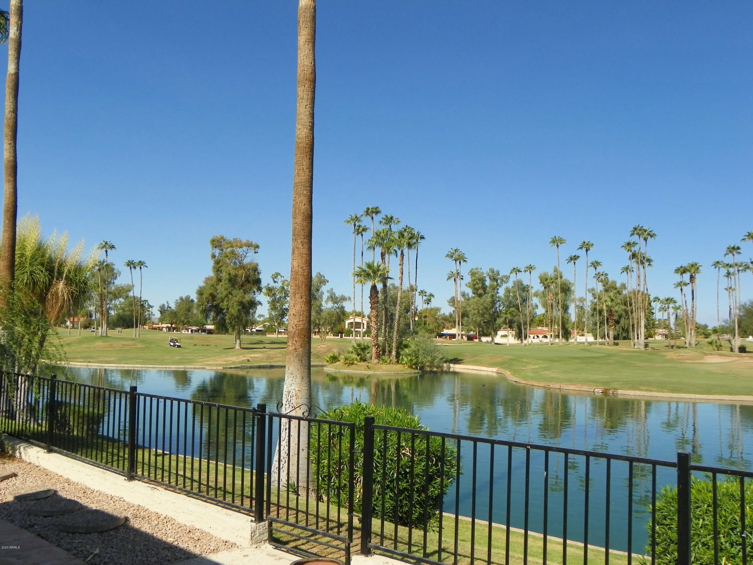 Photo of Listing #6147839