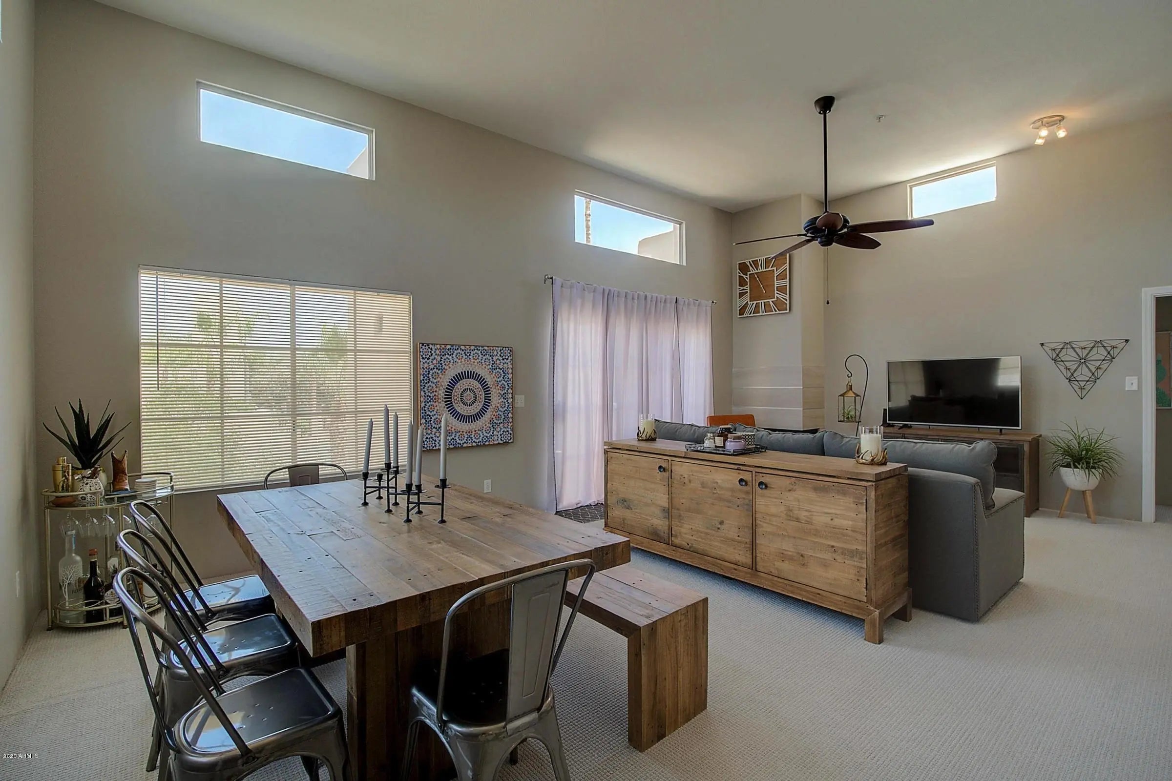 Photo of Listing #6153916