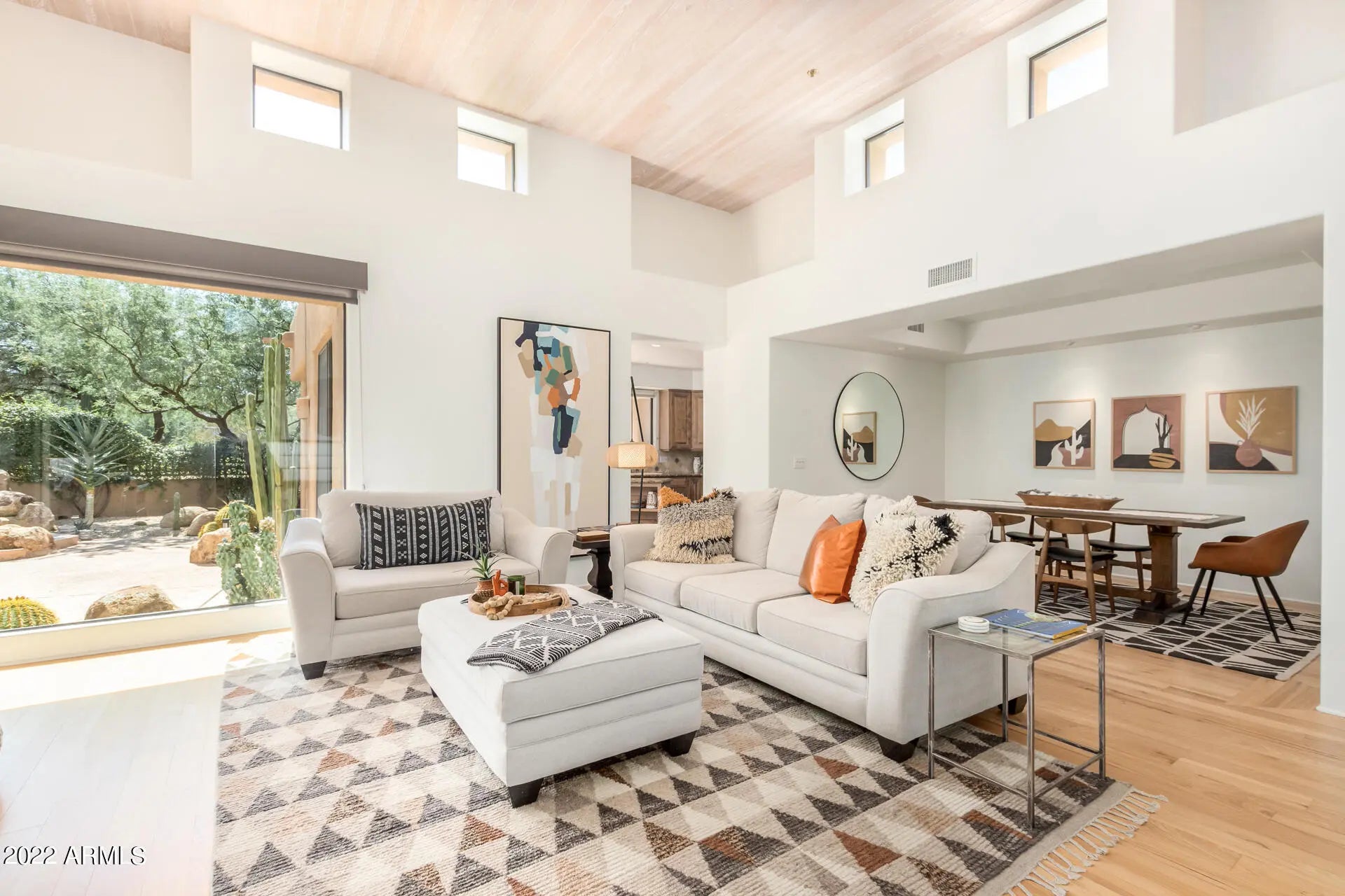 Photo of Listing #6160871