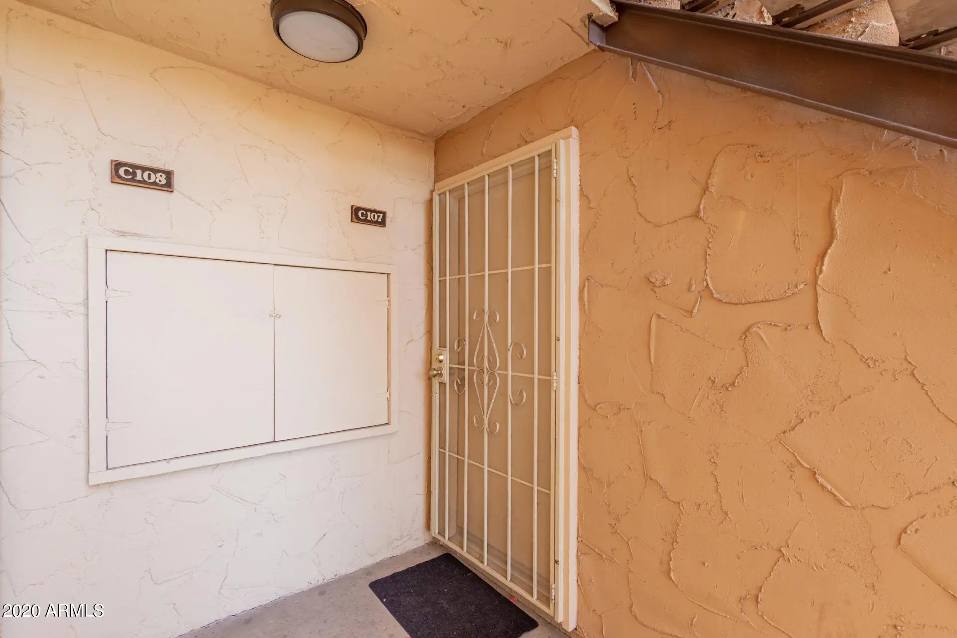 Photo of Listing #6176579