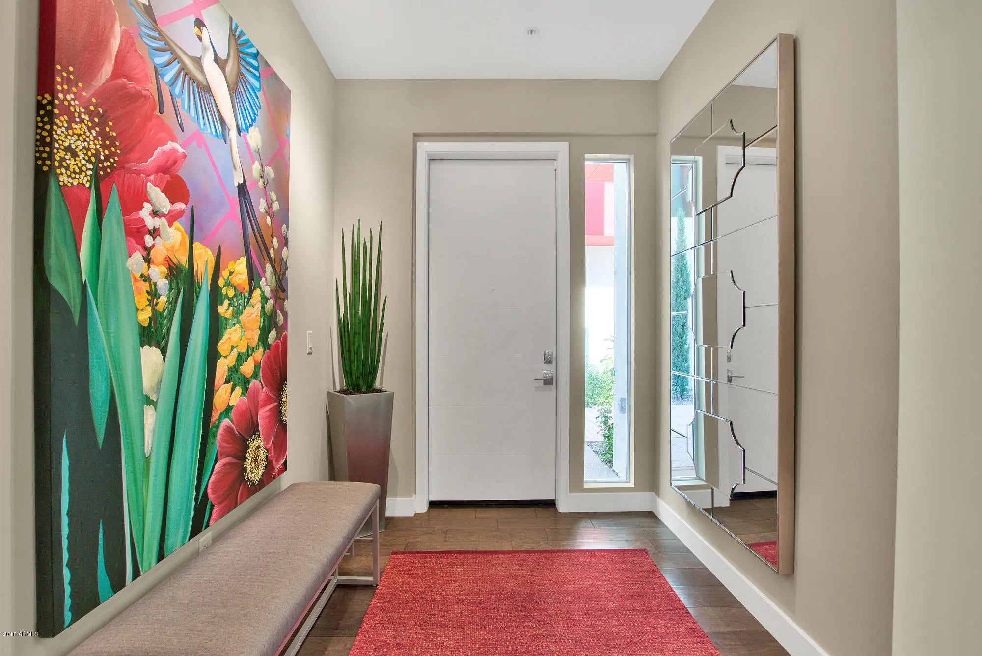 Photo of Listing #6179888