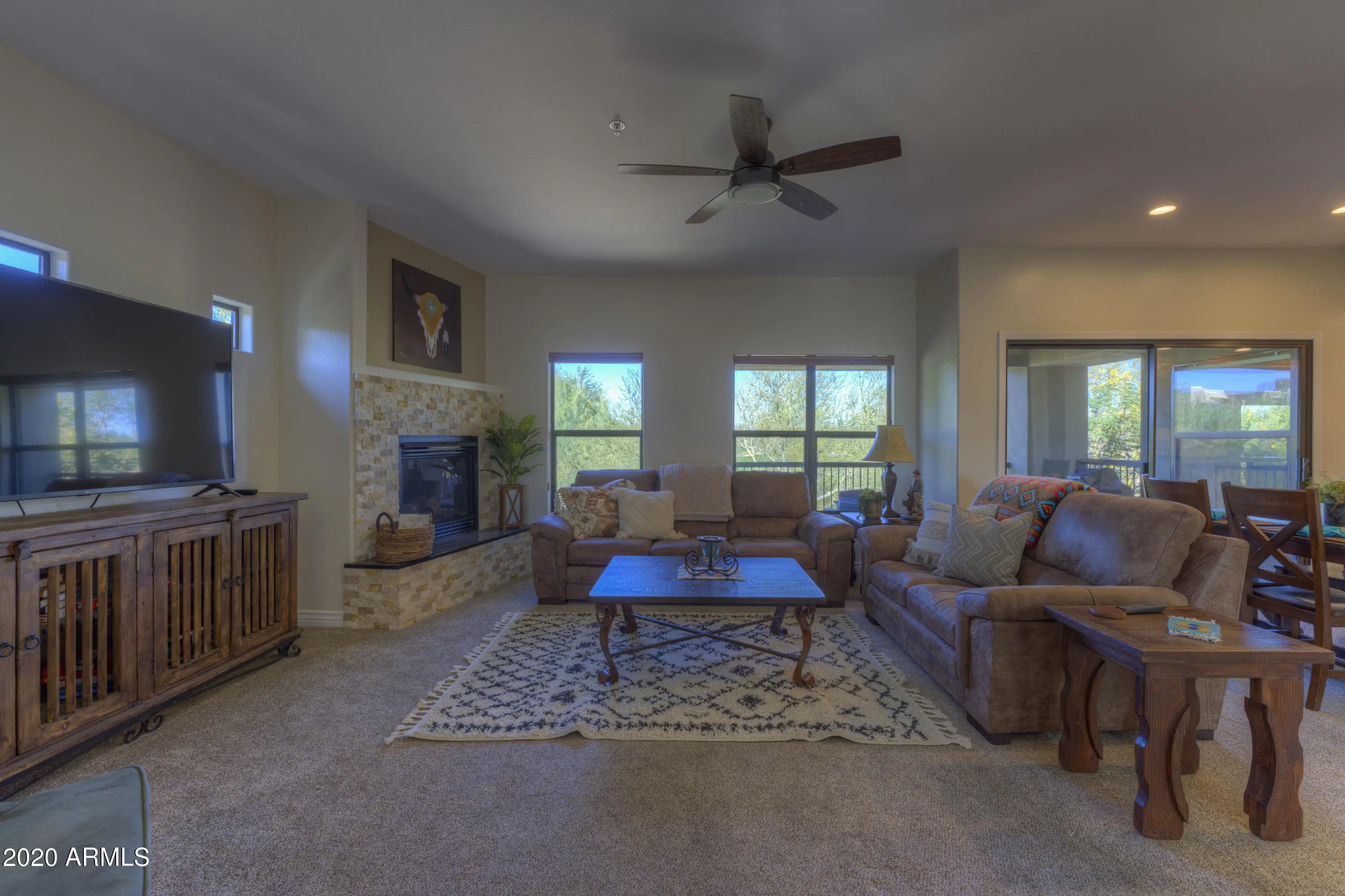 Photo of Listing #6180014