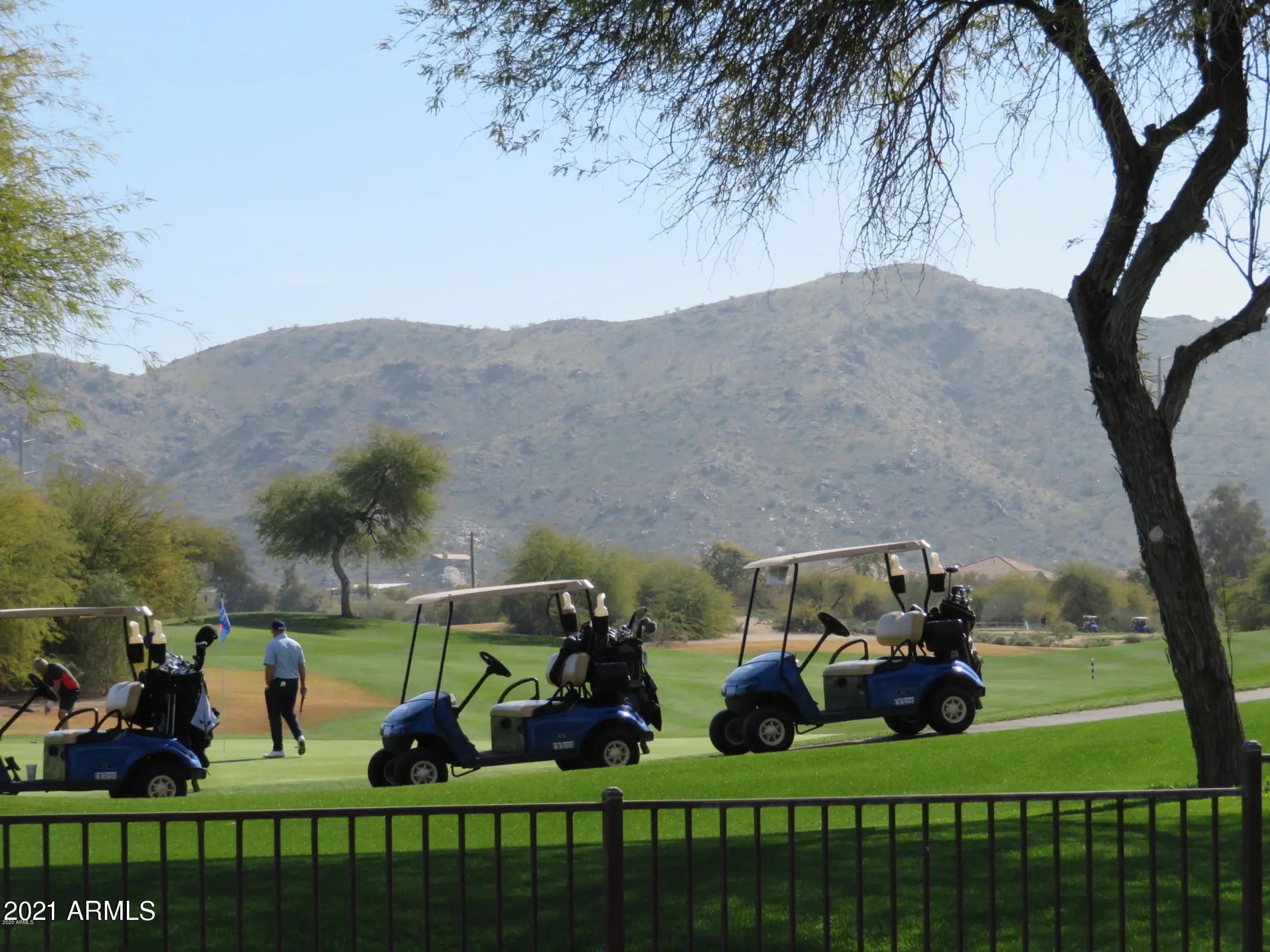 Photo of Listing #6185654