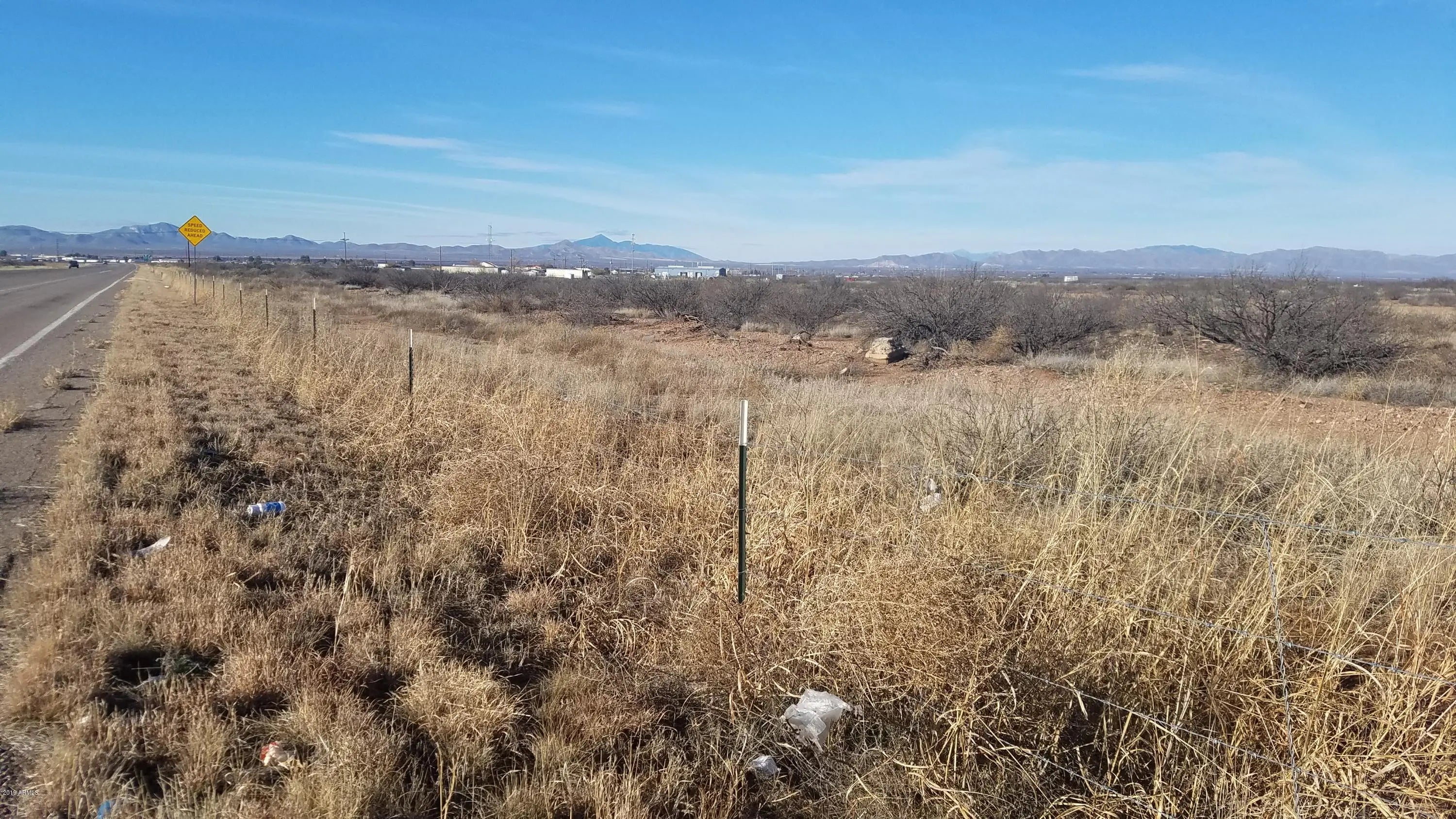 Photo of Listing #6186017