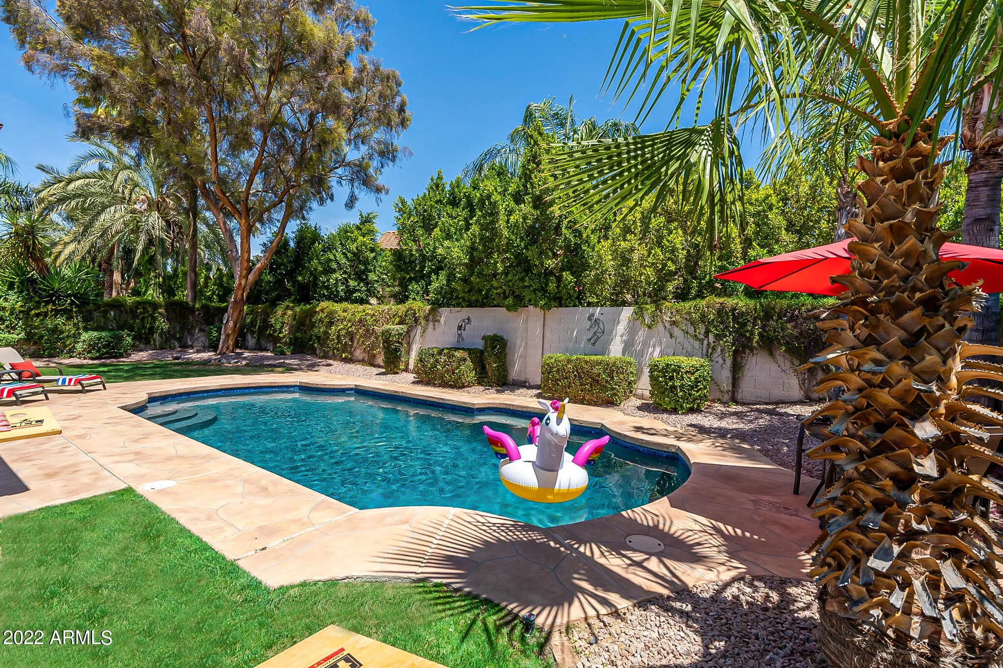 Photo of Listing #6209133