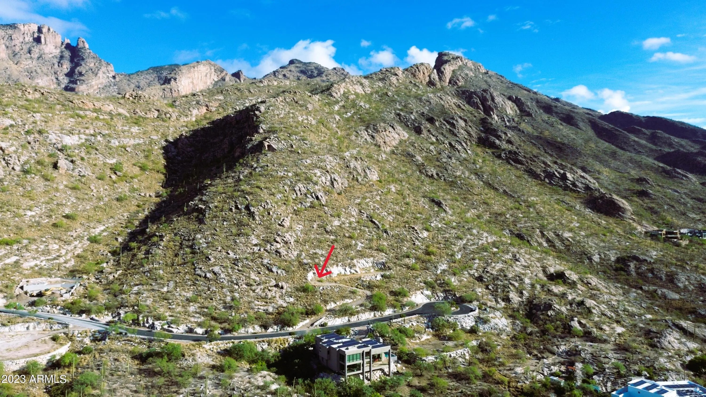 Photo of Listing #6634706