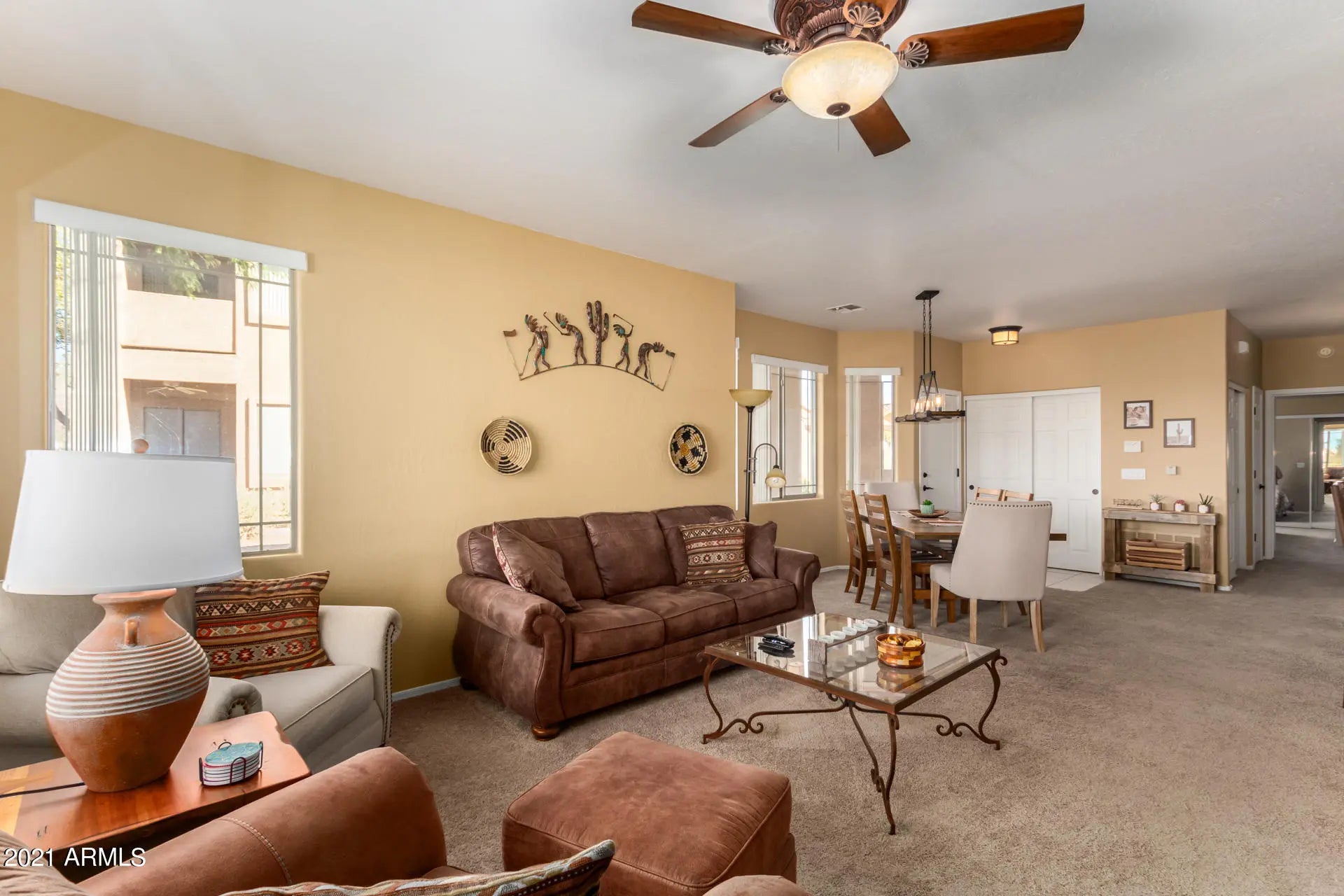 Photo of Listing #6198076