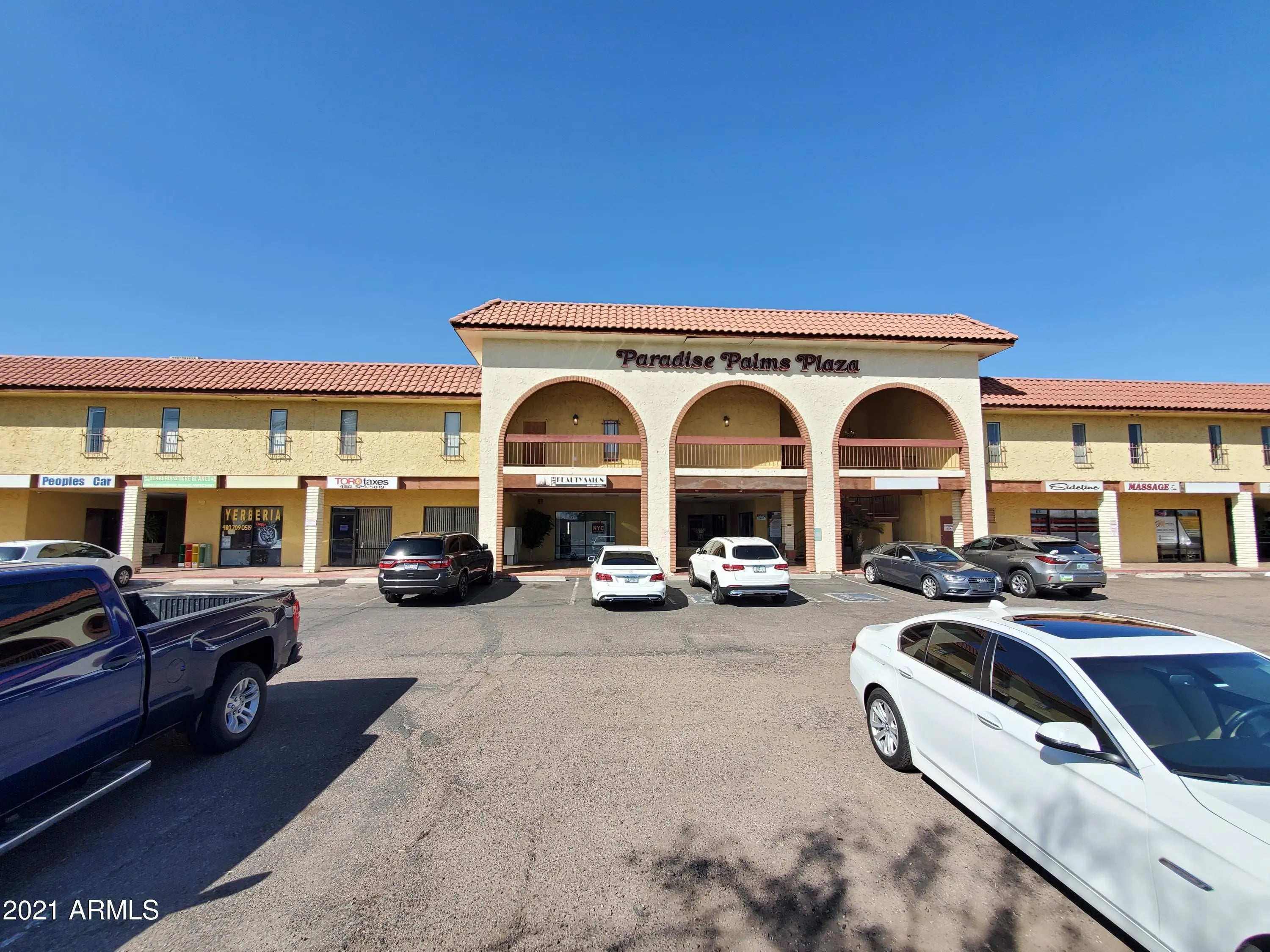 Photo of Listing #6207277