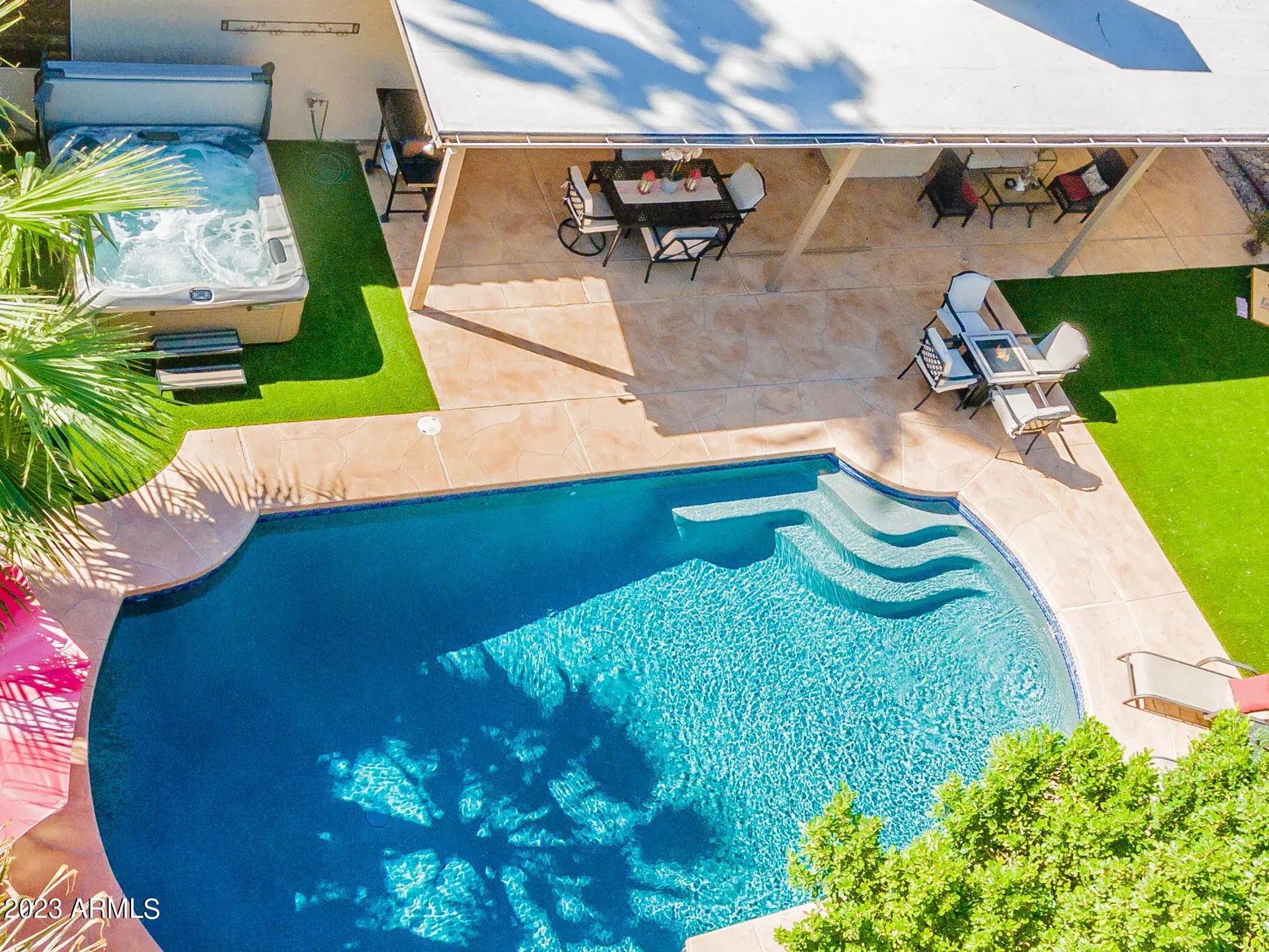 Photo of Listing #6209145