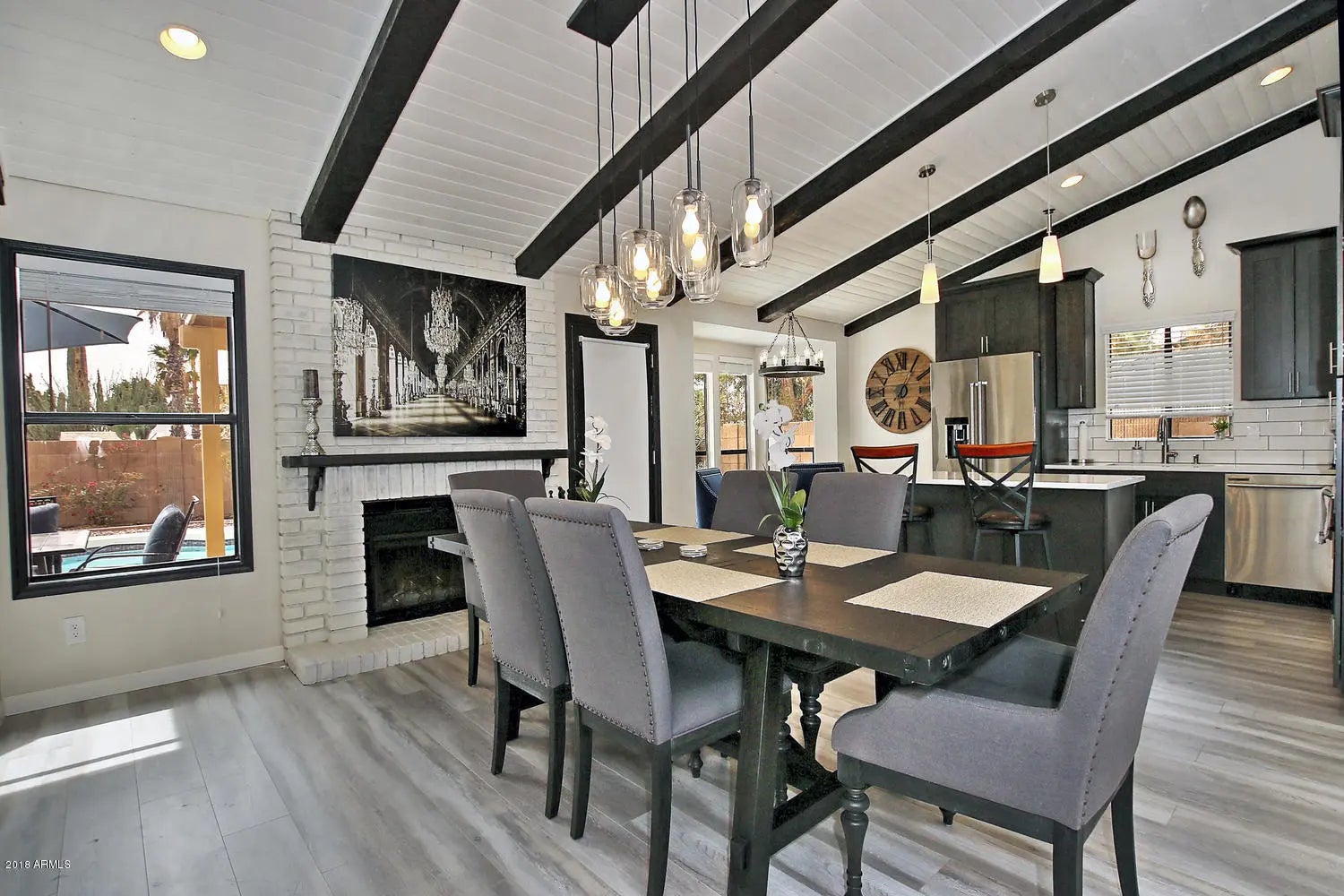 Photo of Listing #6213475