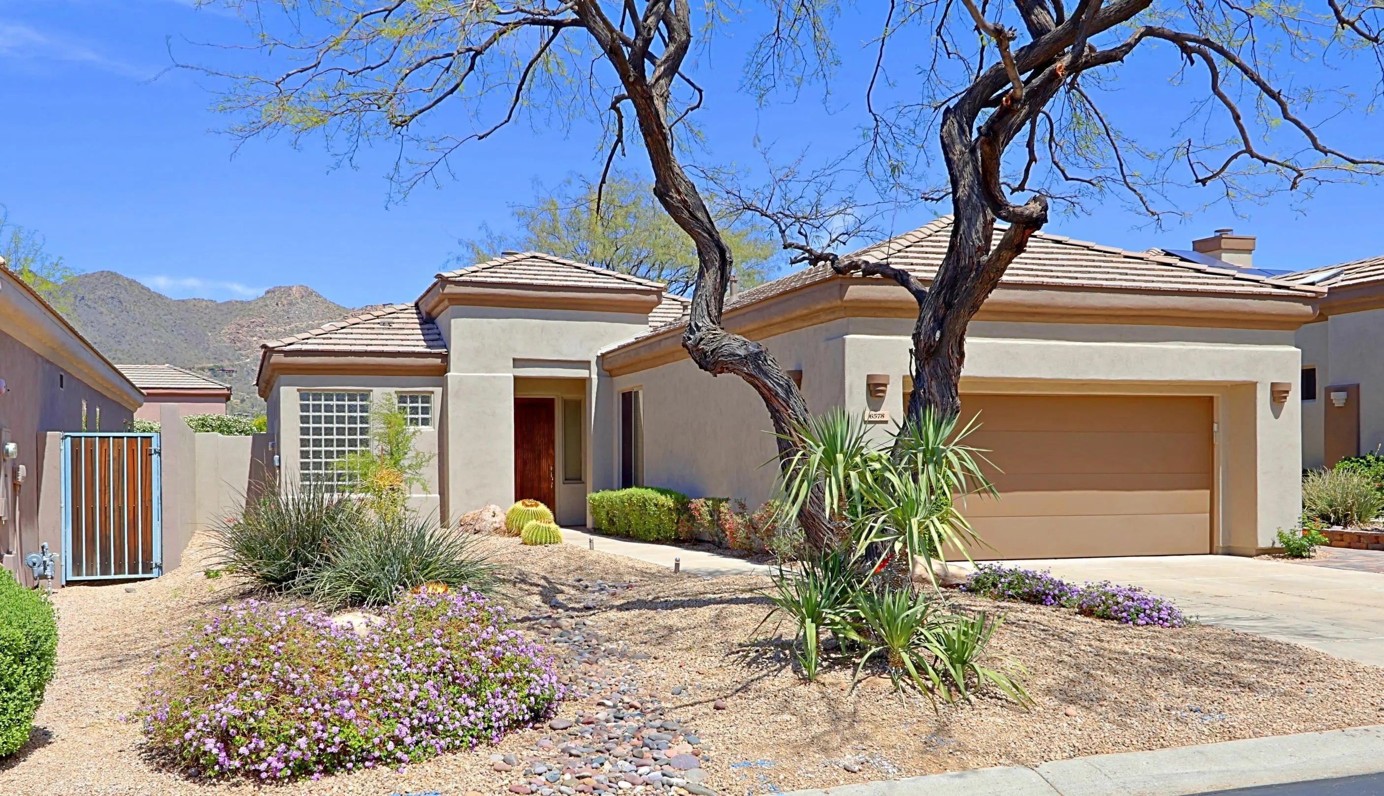 Photo of Listing #6234683