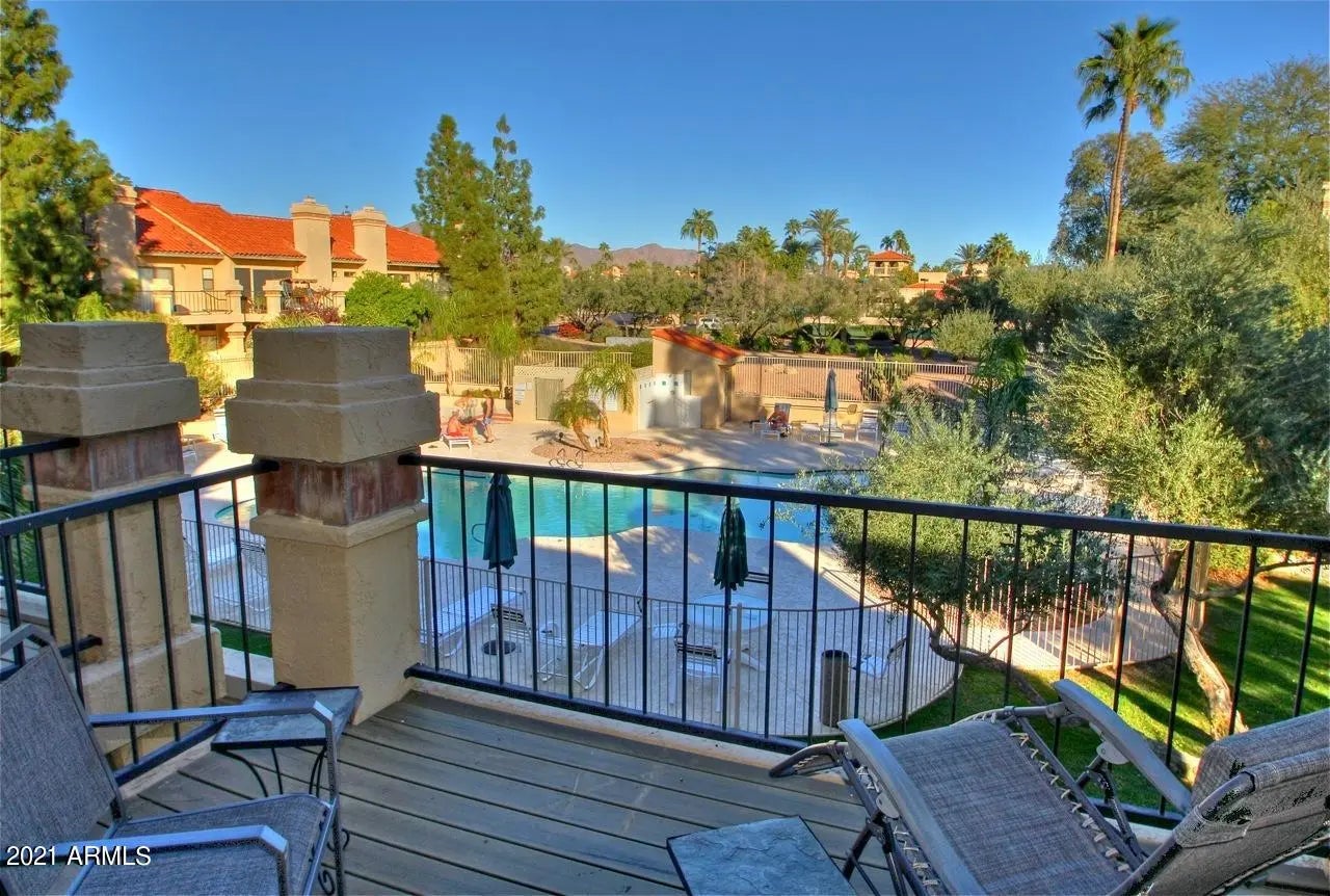 Photo of Listing #6242130