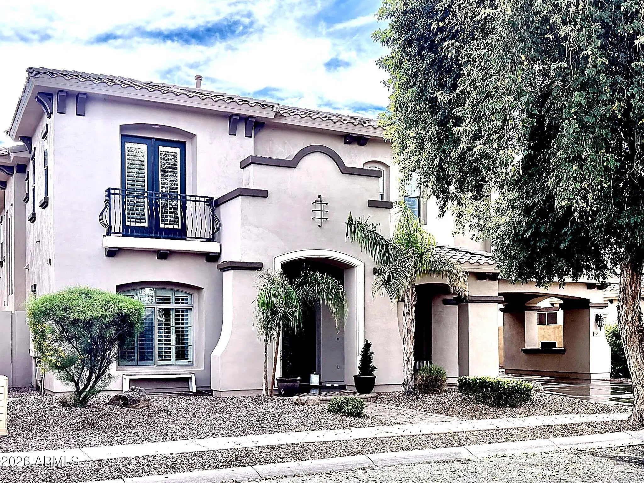 Photo of Listing #6483279