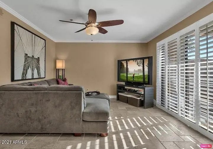 Photo of Listing #6254146