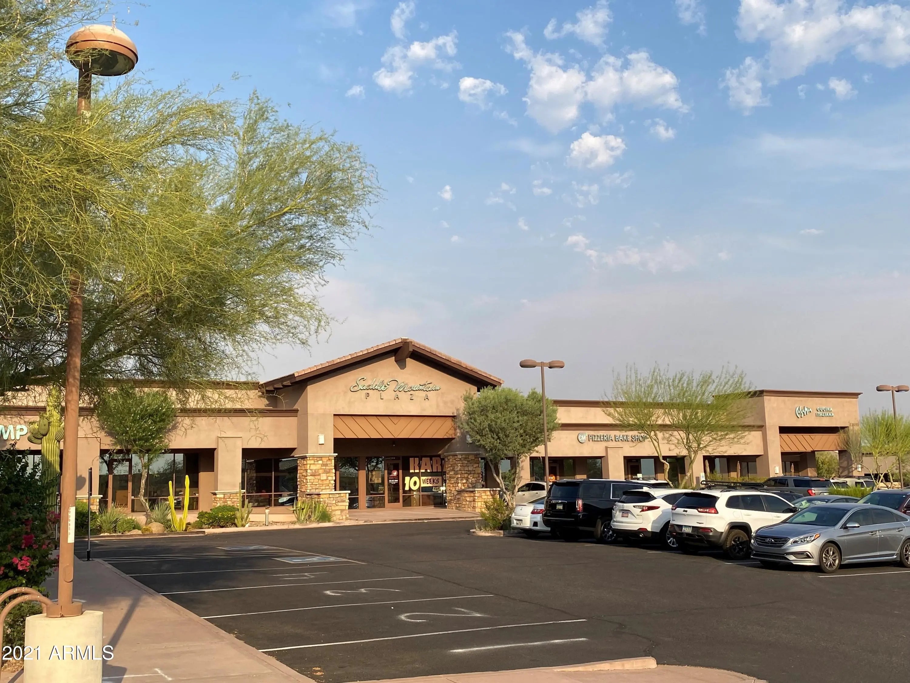 Photo of Listing #6254378