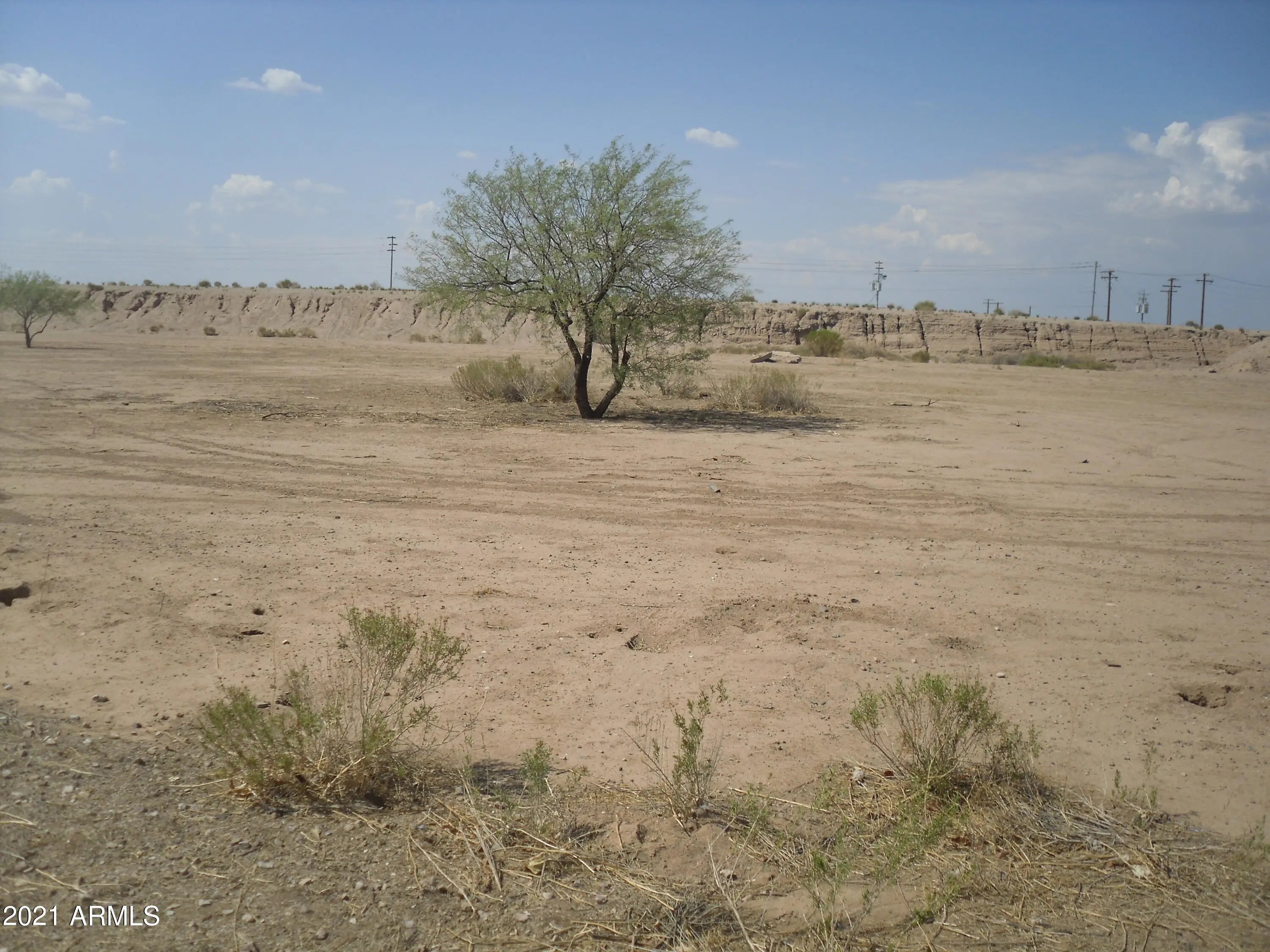 Photo of Listing #6260114