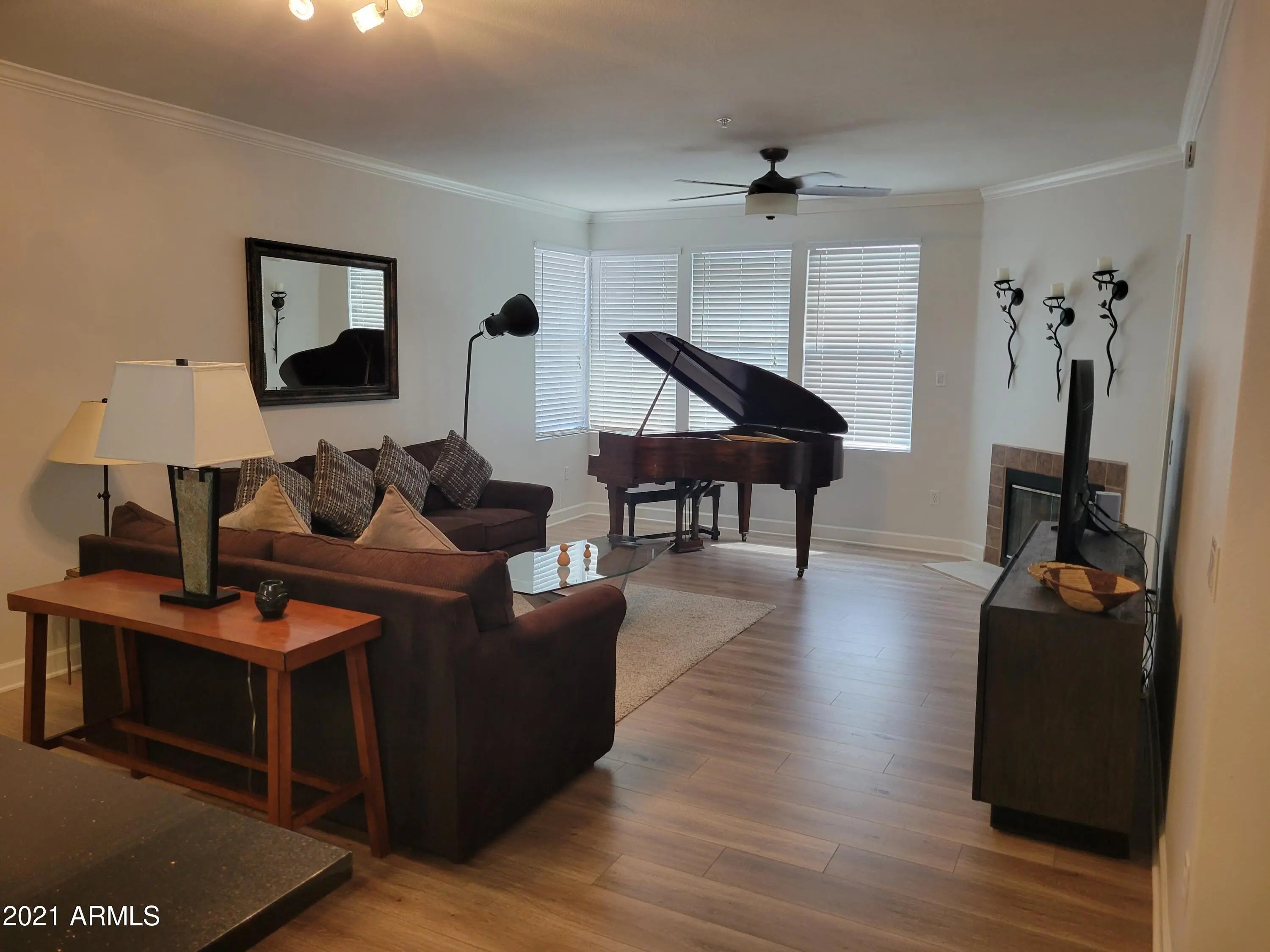 Photo of Listing #6277108