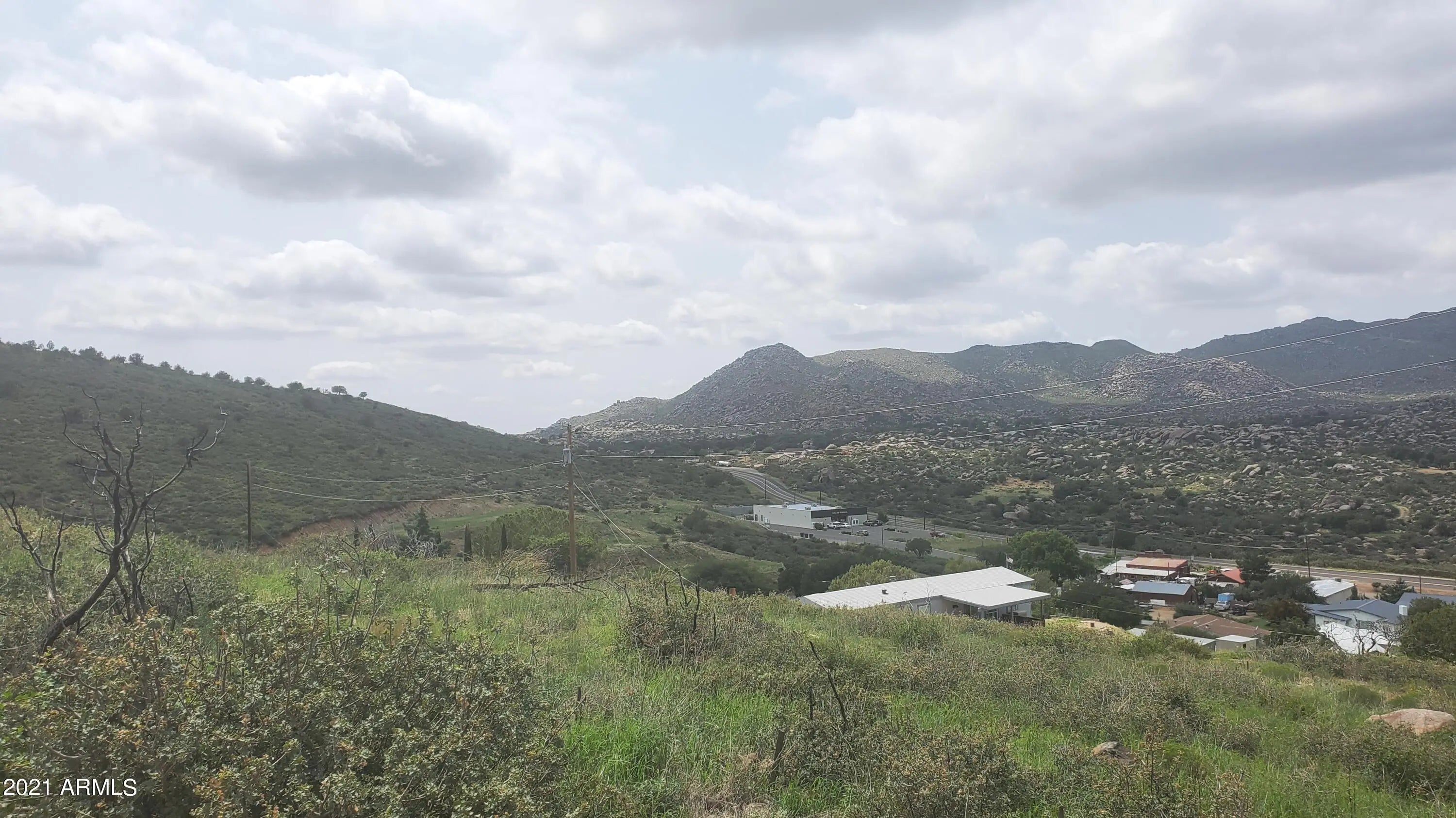 Photo of Listing #6280787