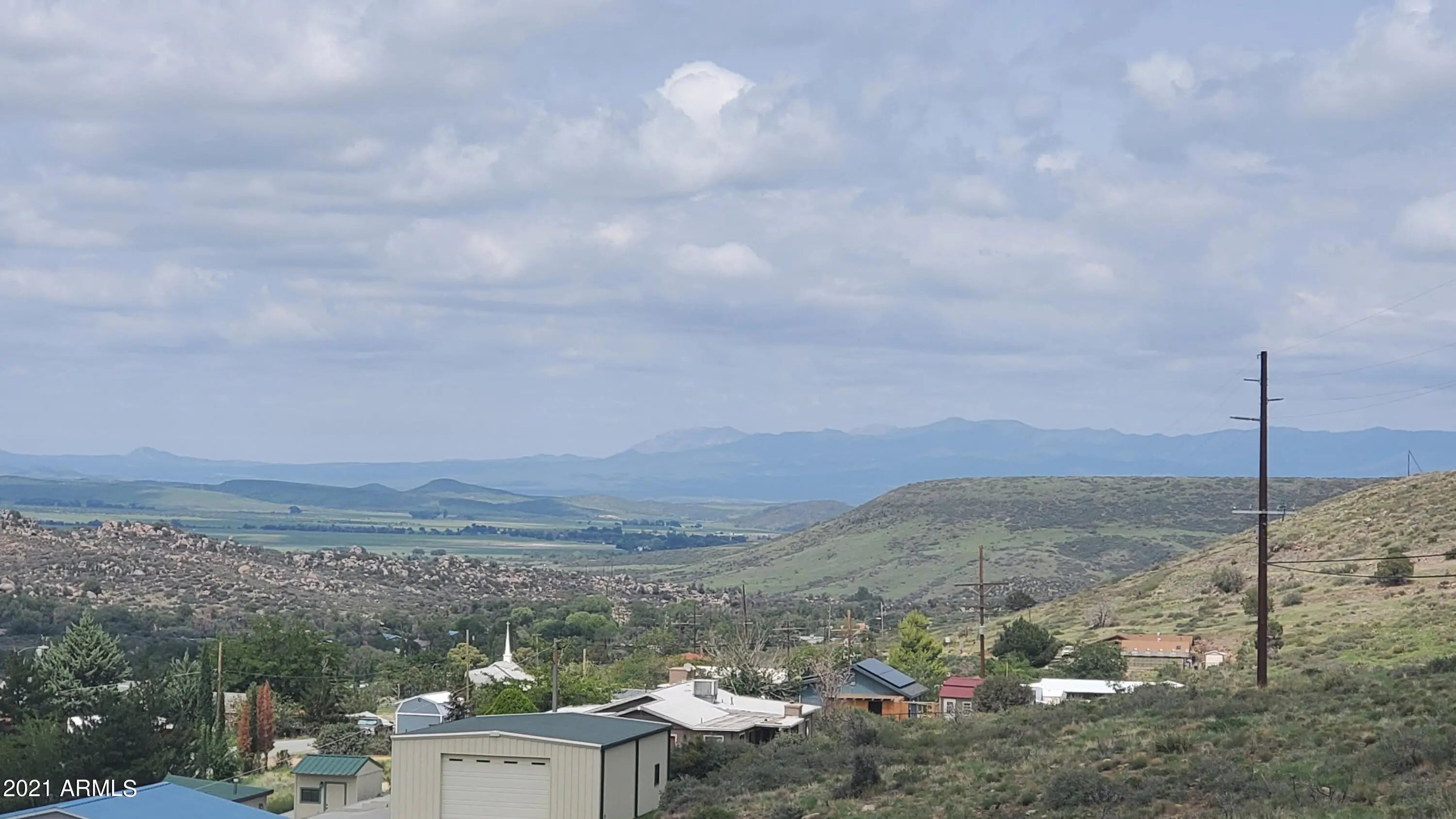 Photo of Listing #6280883