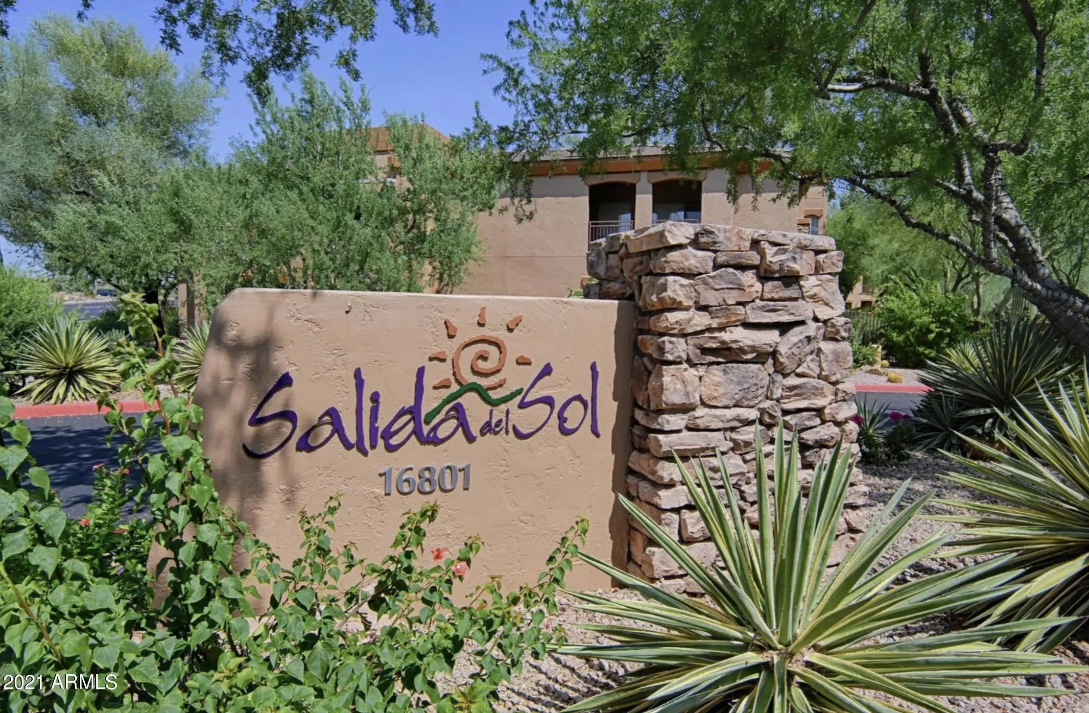 Photo of Listing #6282244