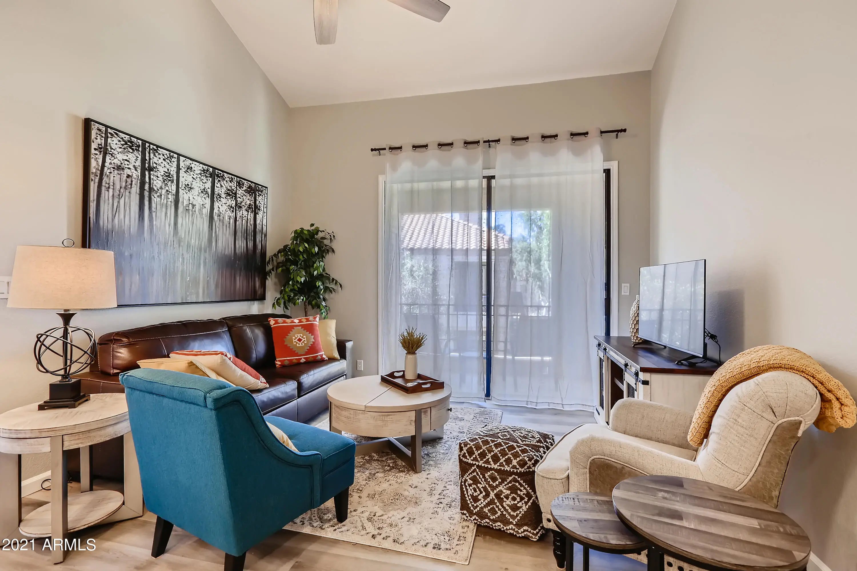 Photo of Listing #6285204