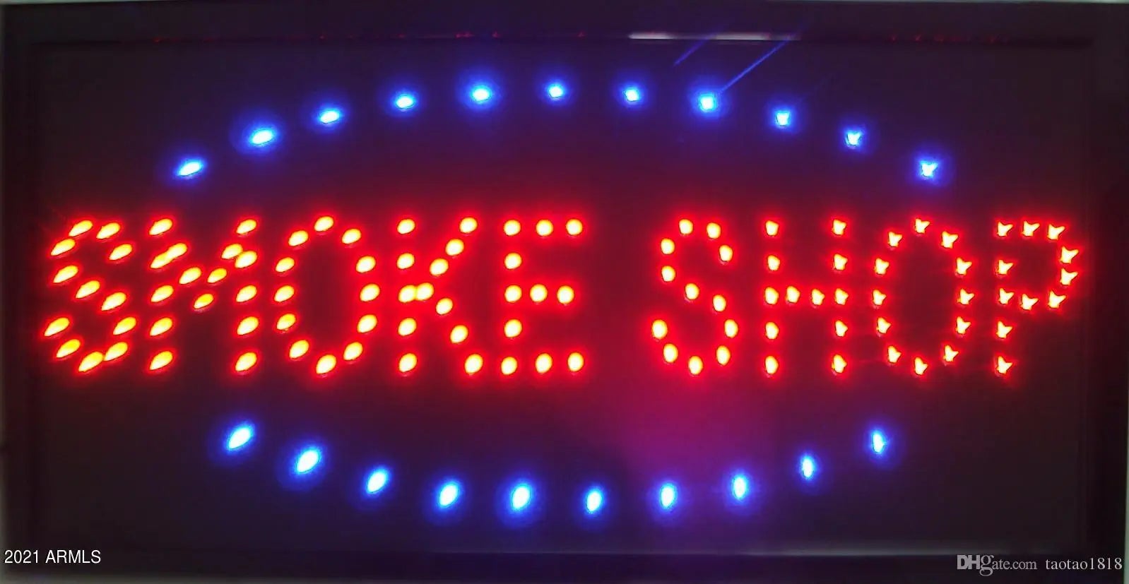 Photo of Listing #6296630