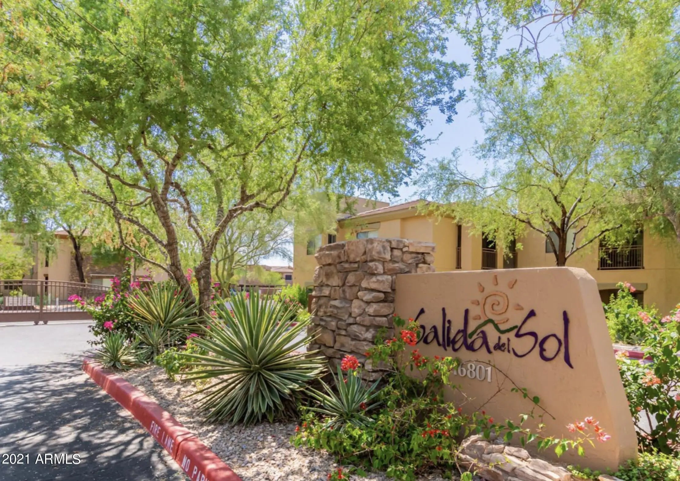 Photo of Listing #6302501