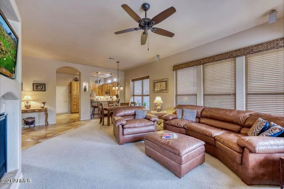 Photo of Listing #6303206