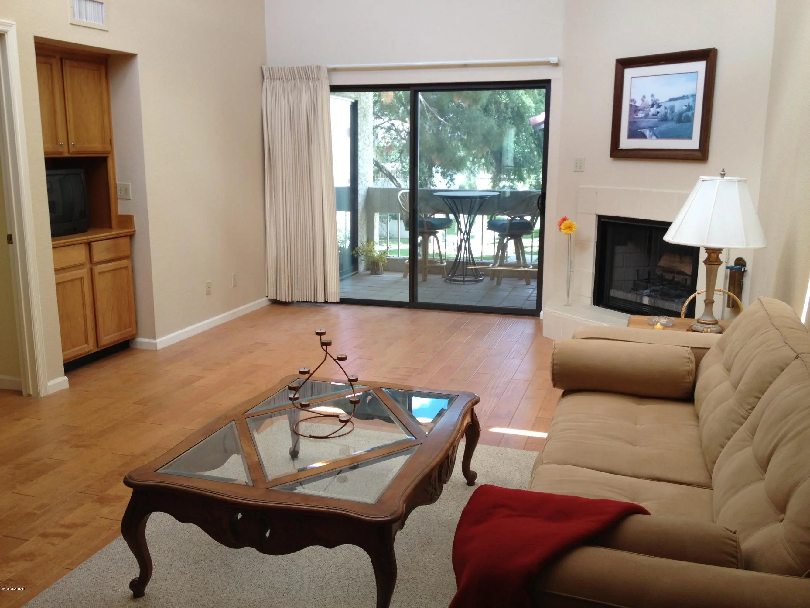 Photo of Listing #6303400