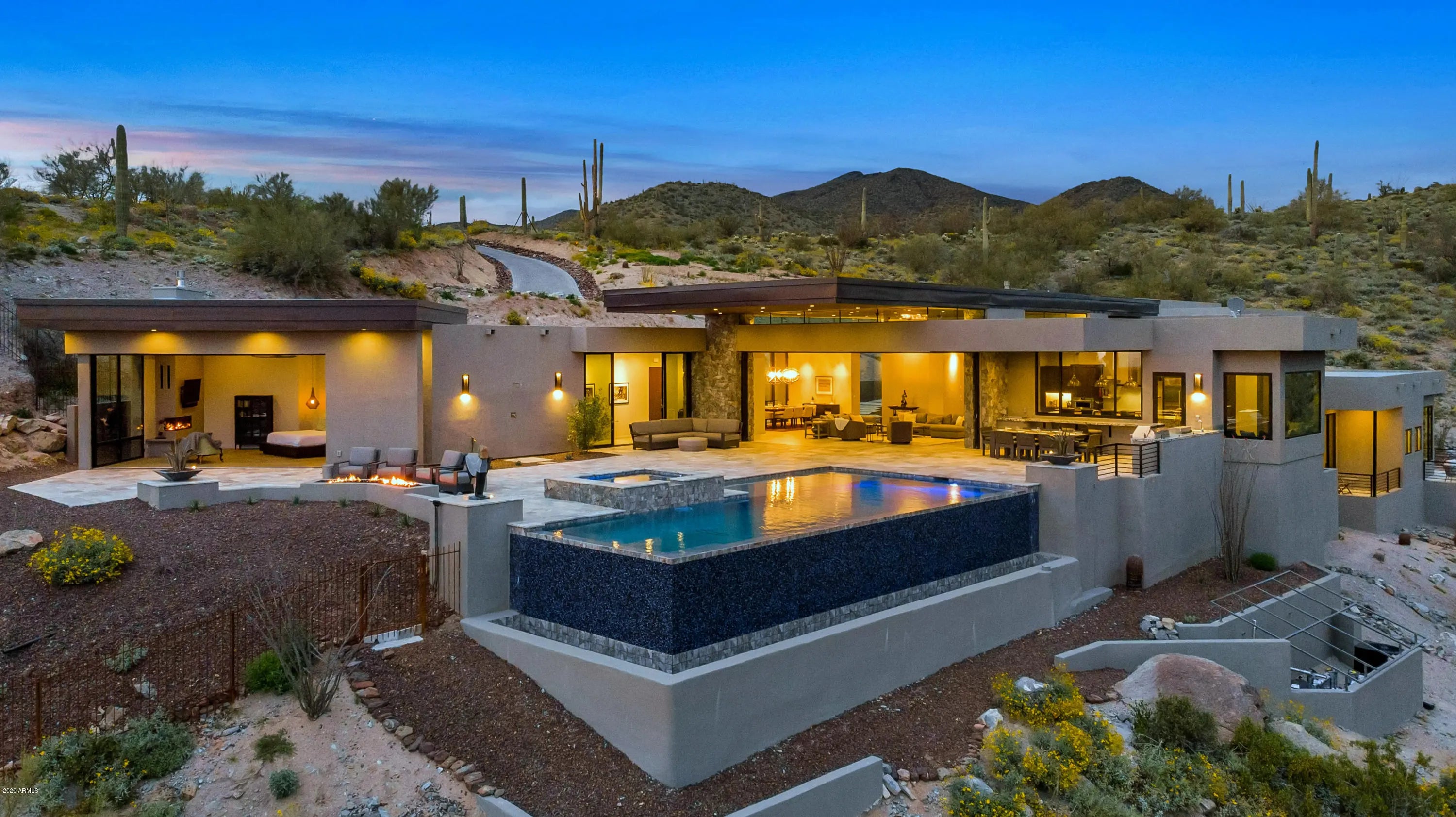 Photo of Listing #6307125