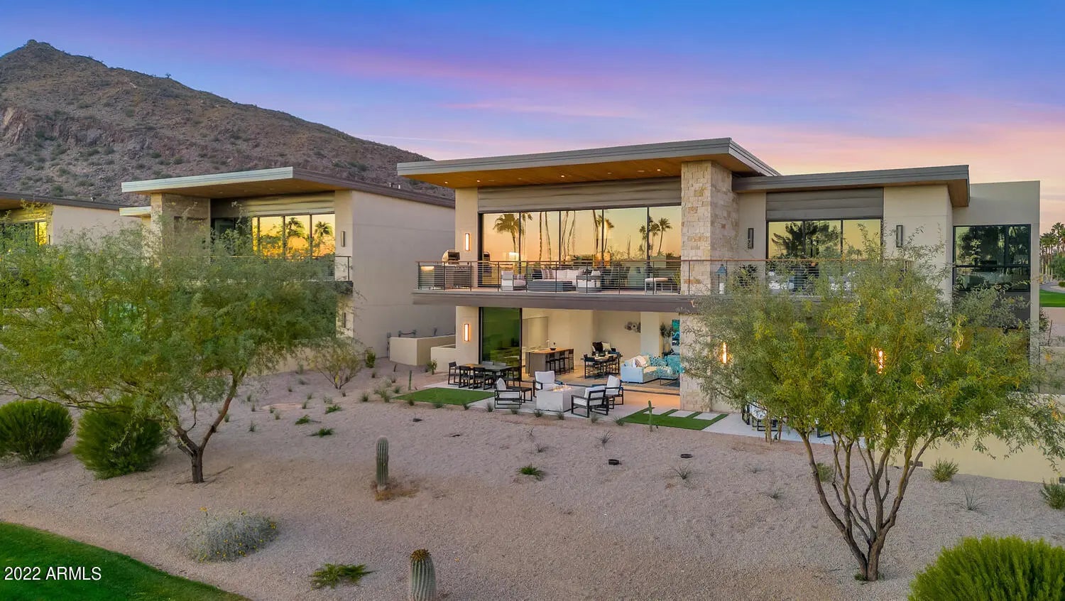 Photo of Listing #6310390