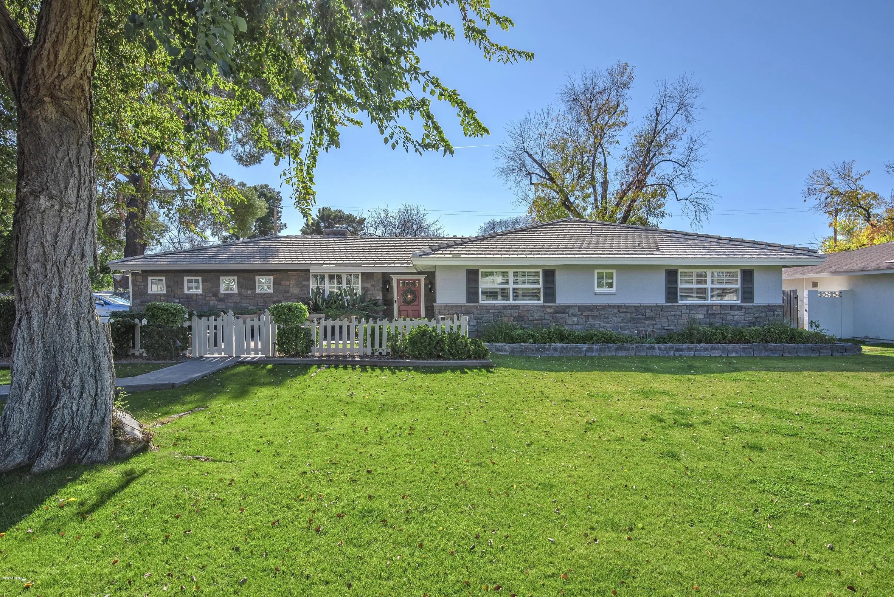 Photo of Listing #6307117