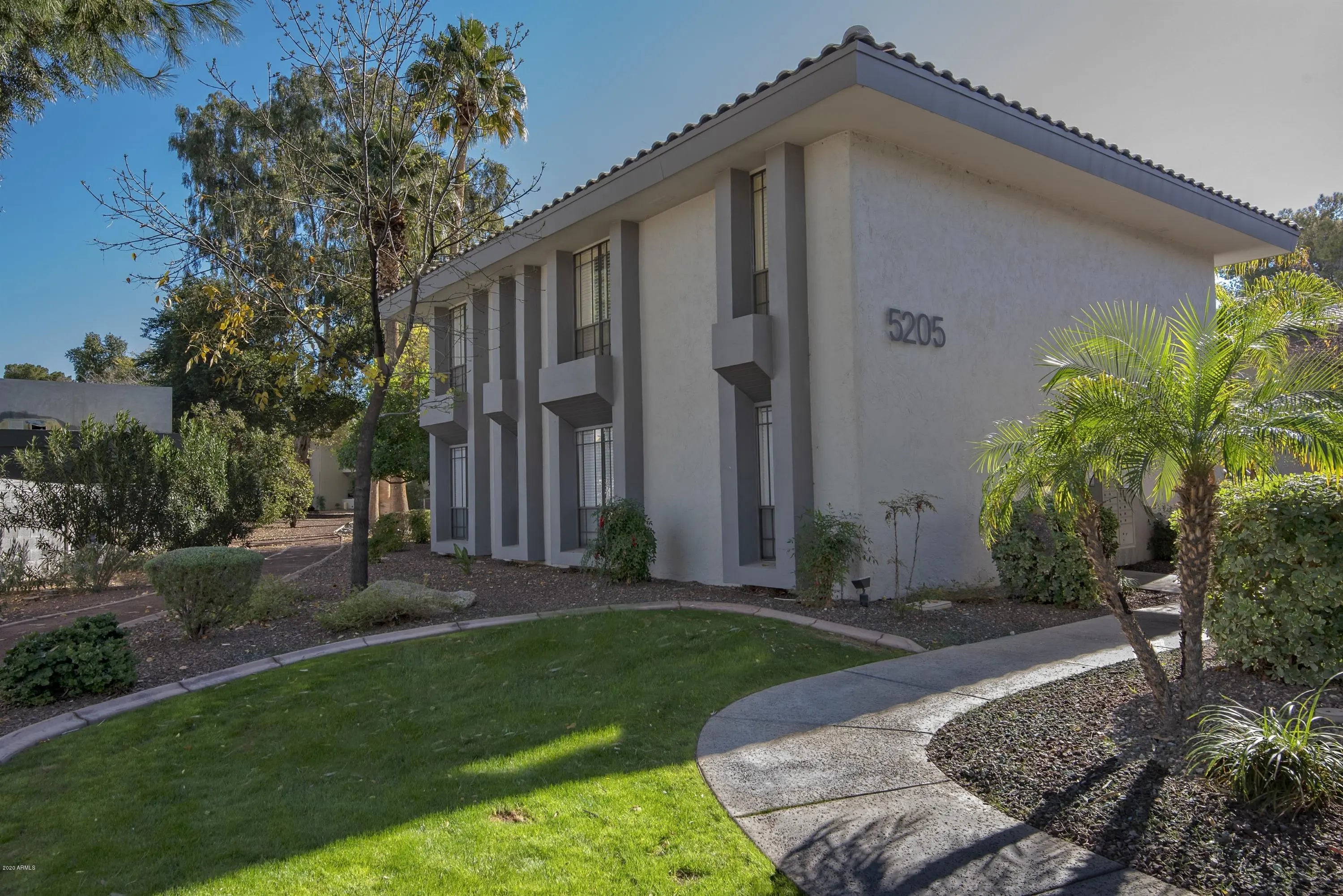 Photo of Listing #6313625