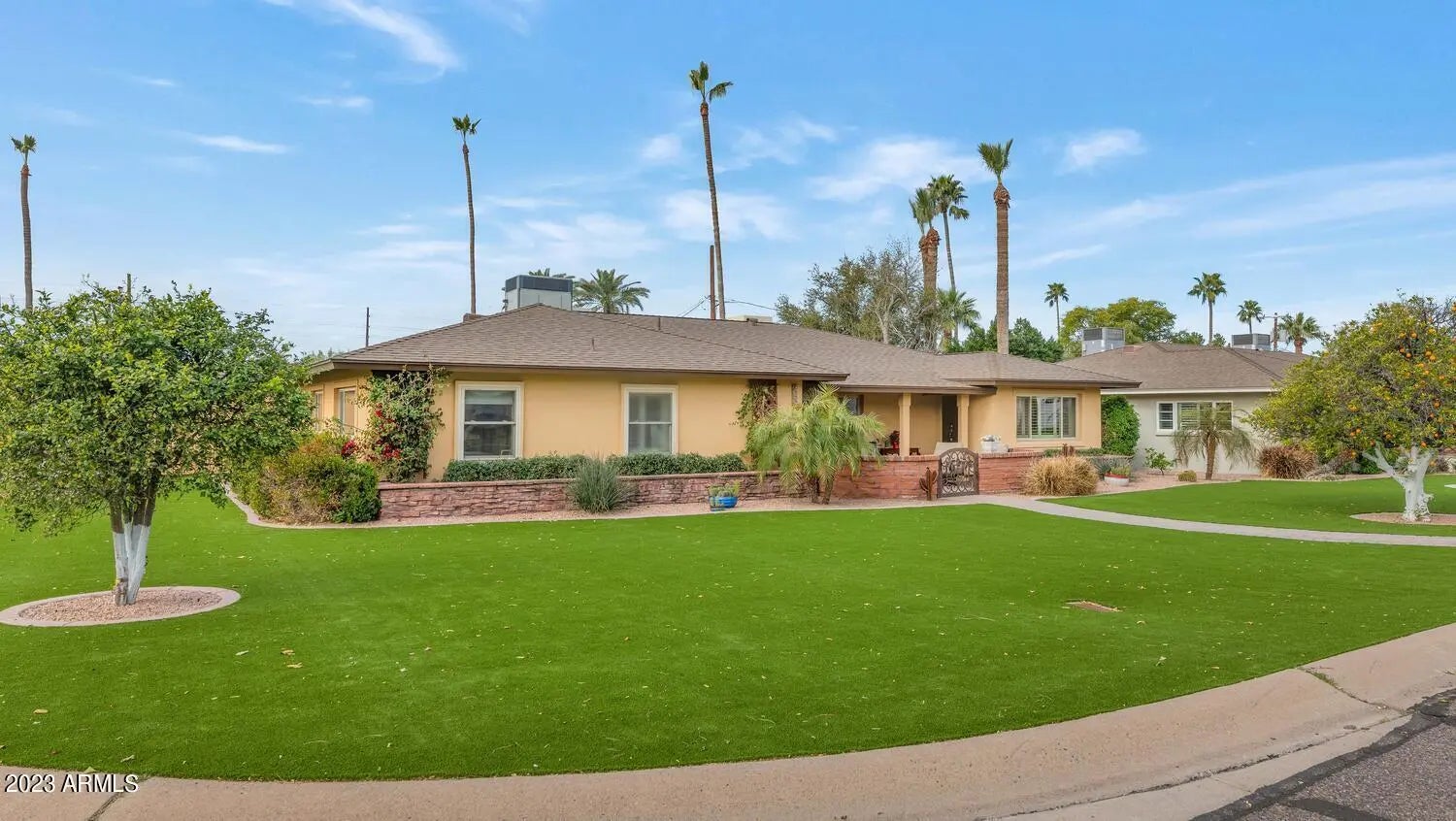 Photo of Listing #6307247