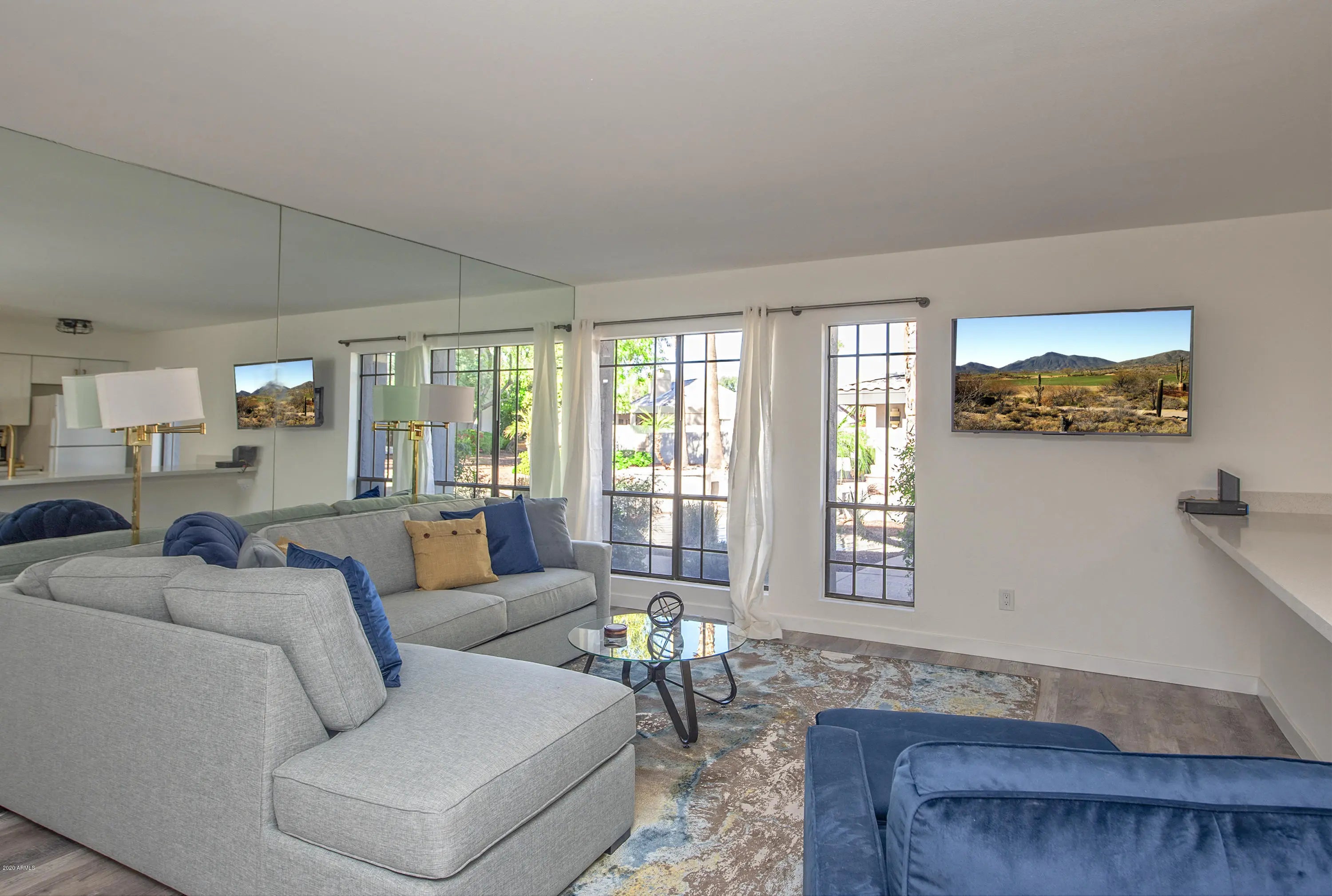 Photo of Listing #6307263