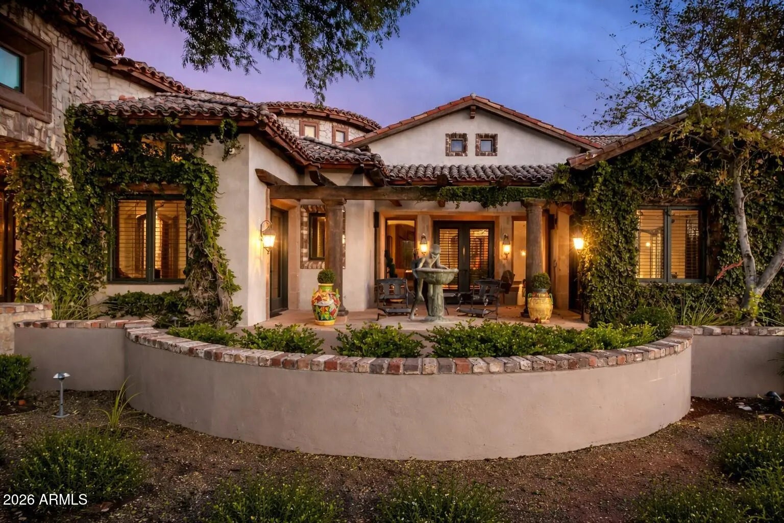 Photo of Listing #6707677