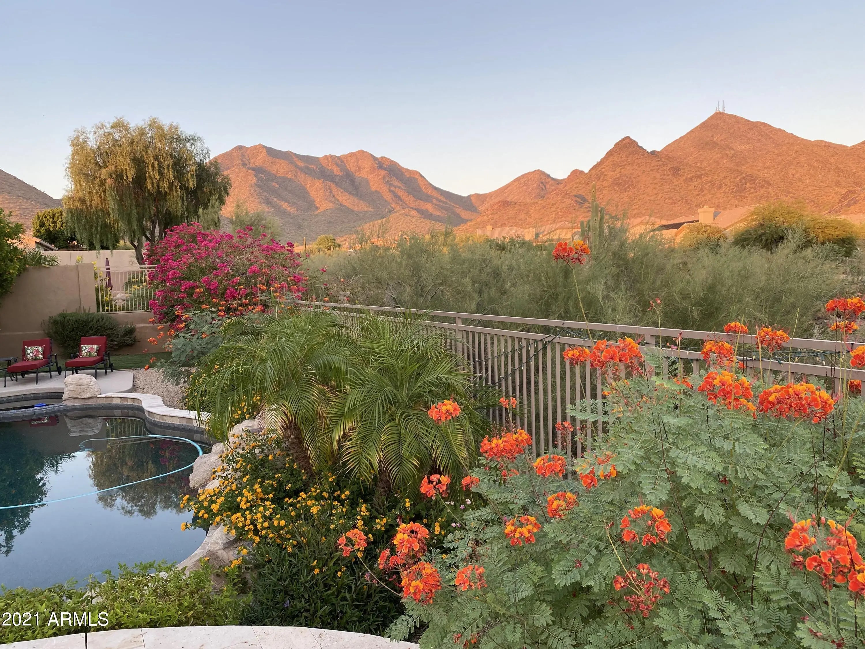 Photo of Listing #6309500