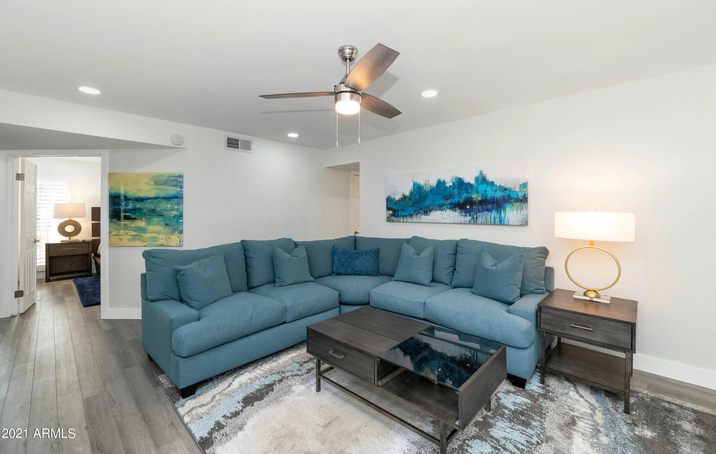 Photo of Listing #6308990