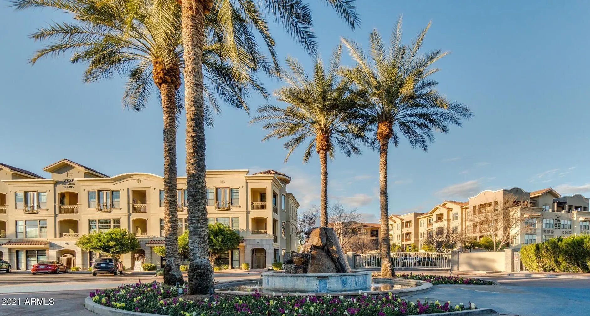 Photo of Listing #6313604